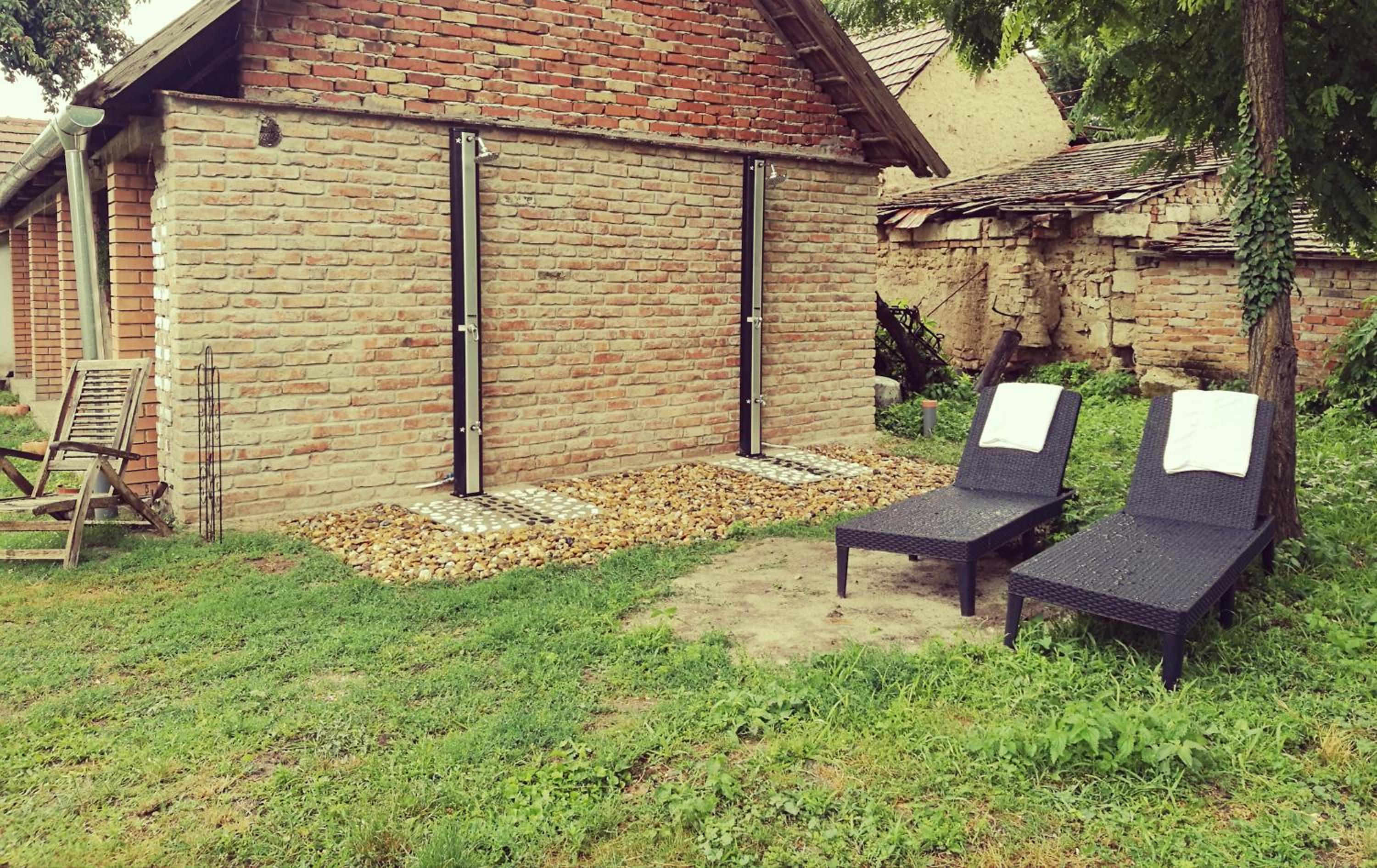 Teréz Háza view 5