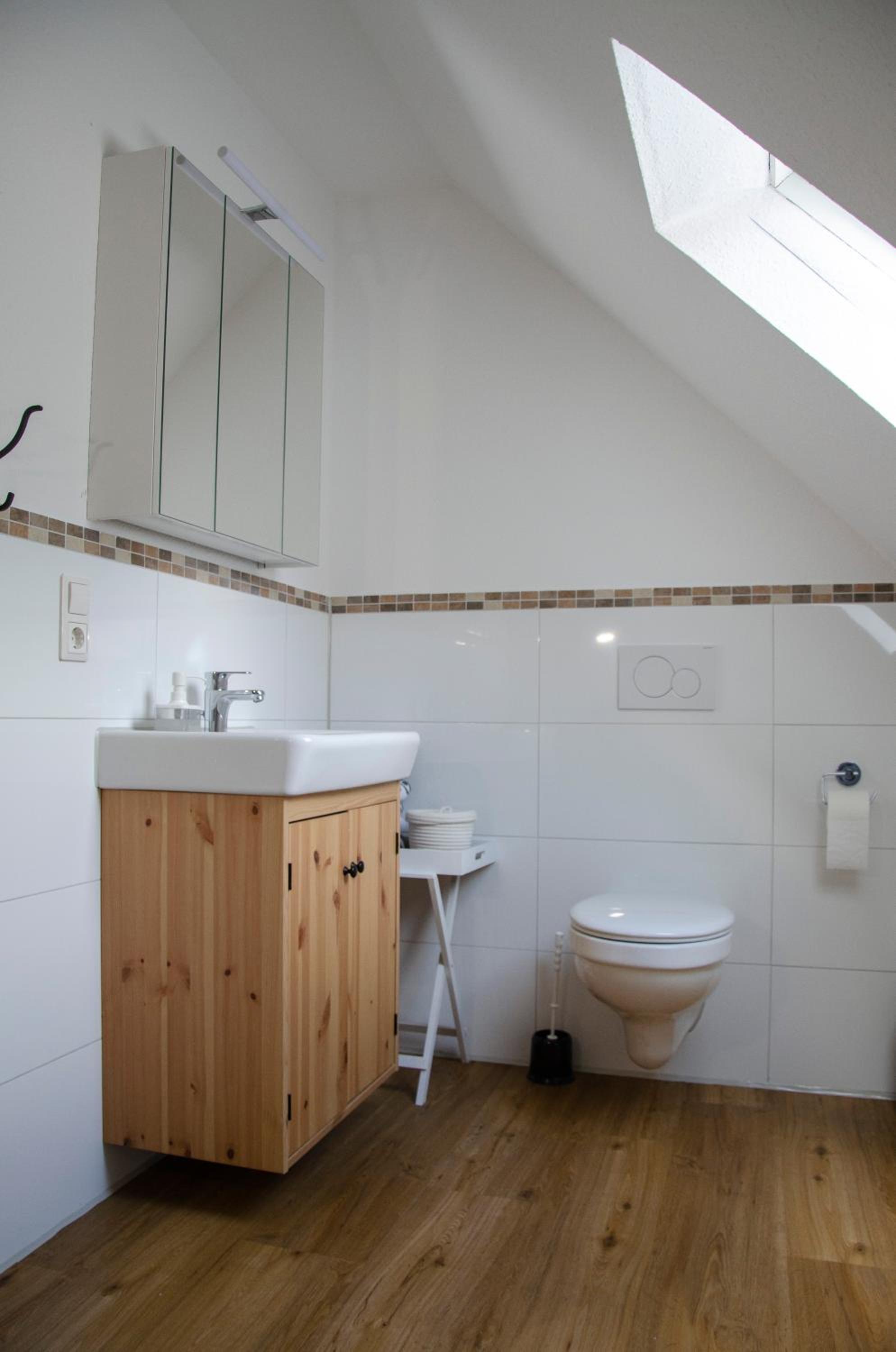 Emsland Gästezimmer und Appartements