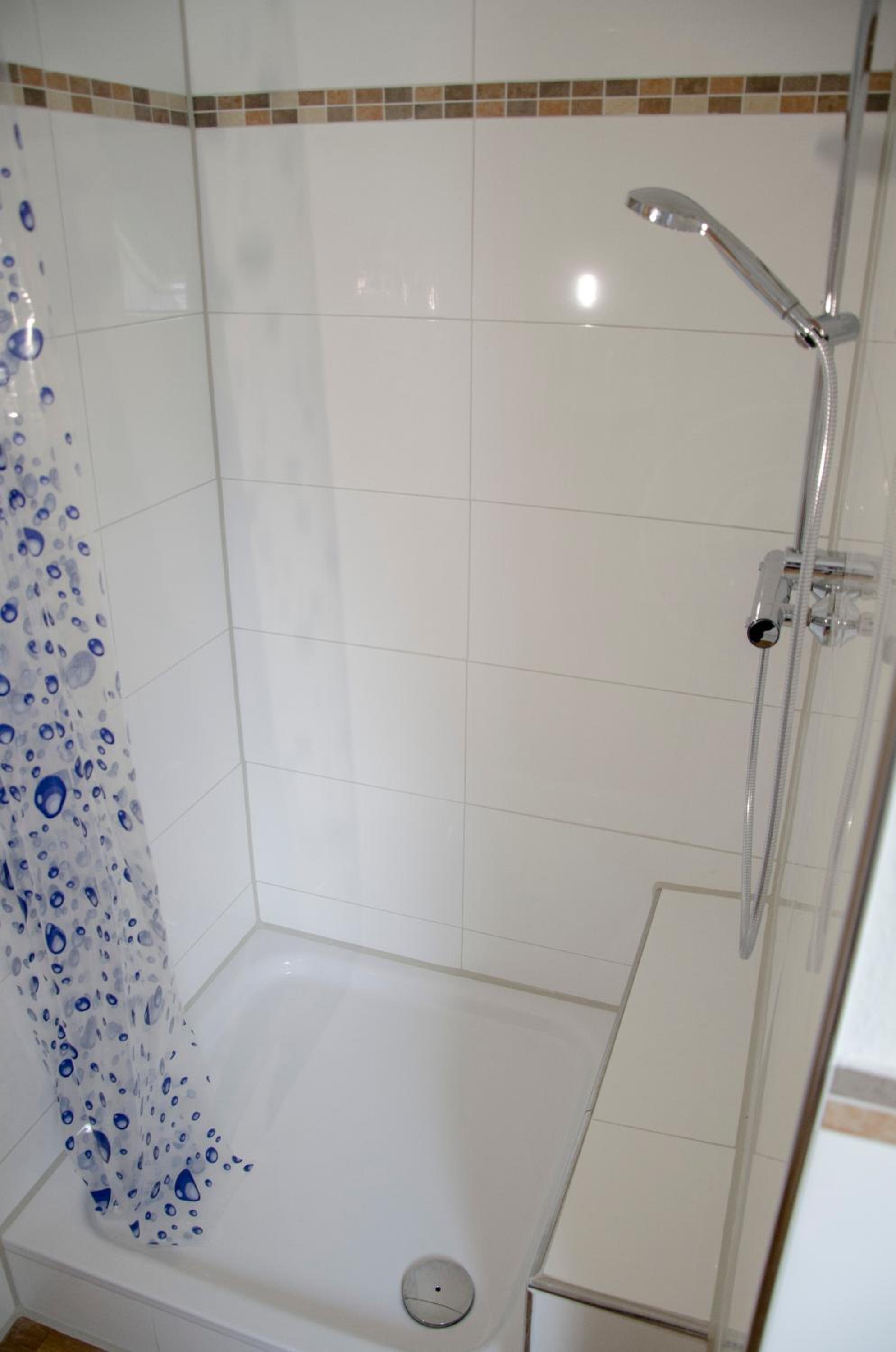 Emsland Gästezimmer und Appartements