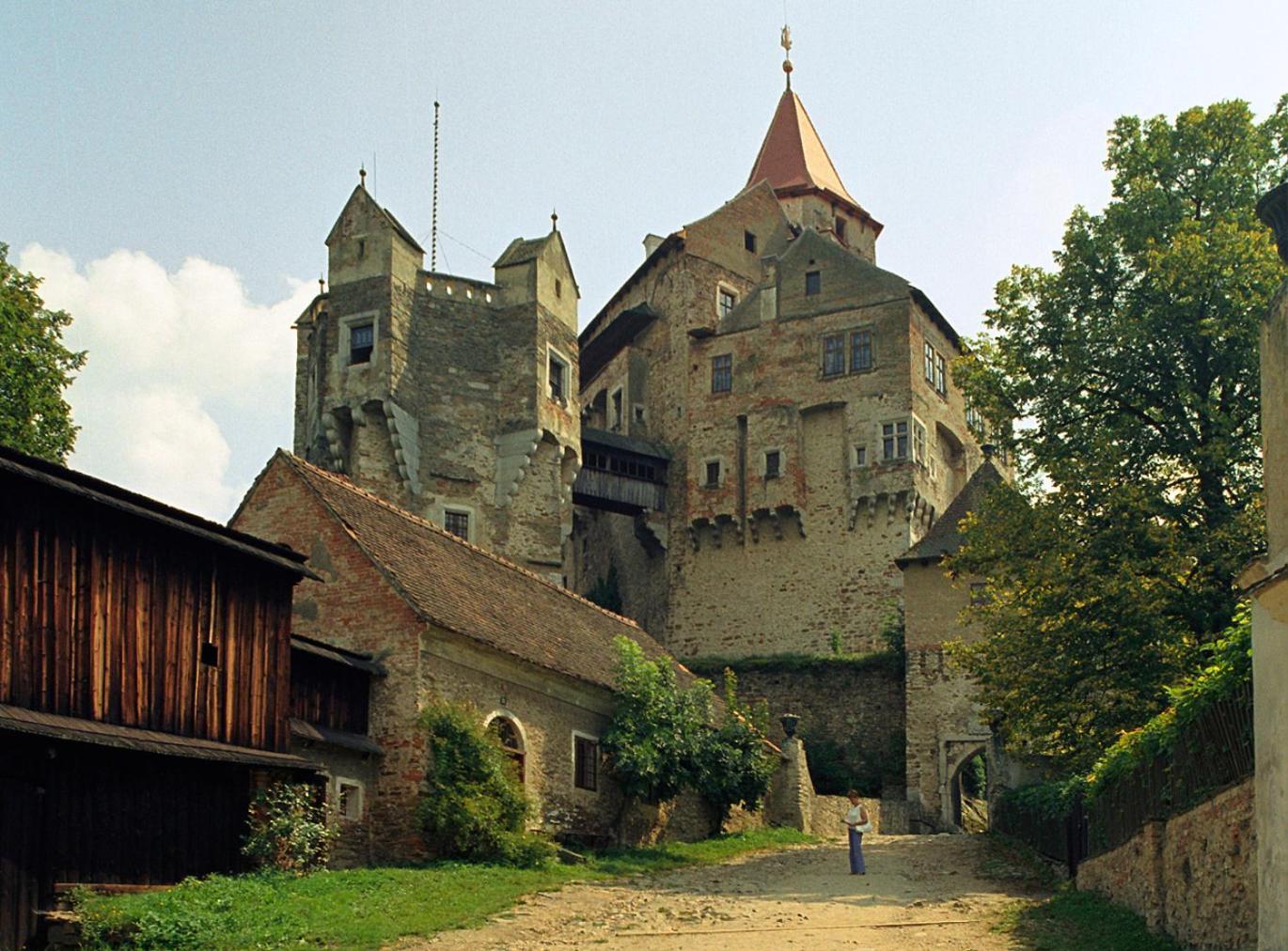 Photo 22