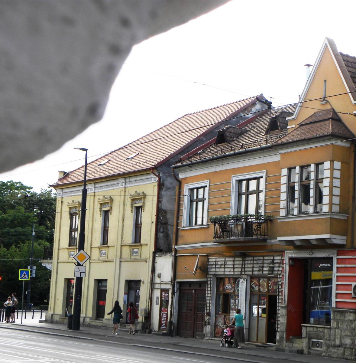 Photo 13