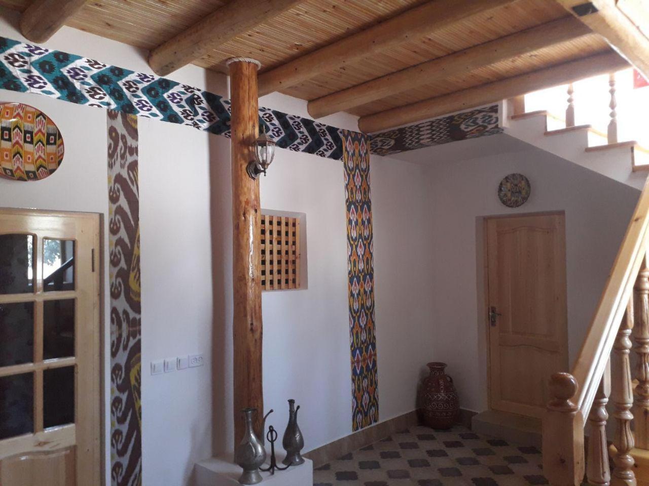 Photo 19