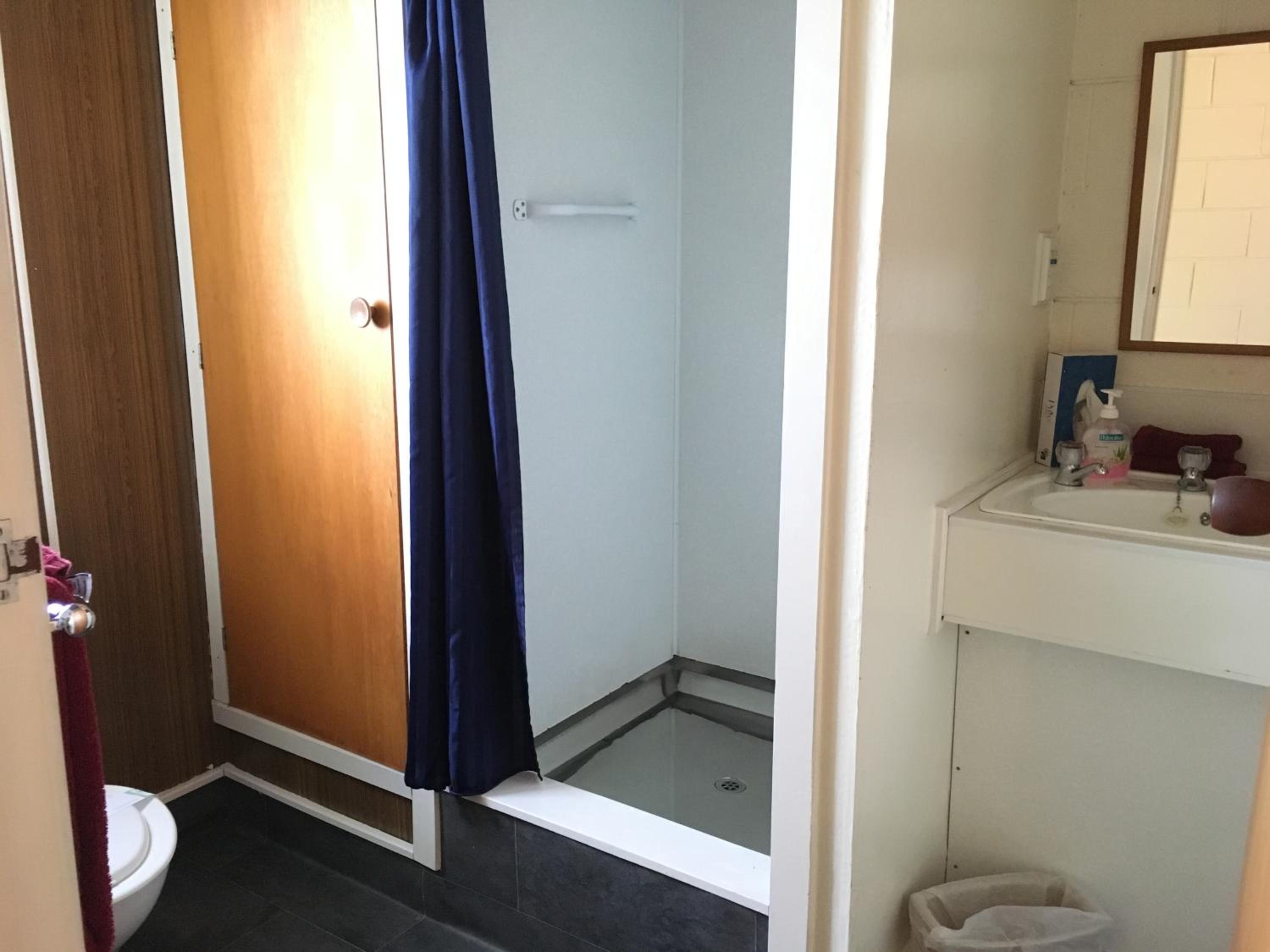 Photo 41