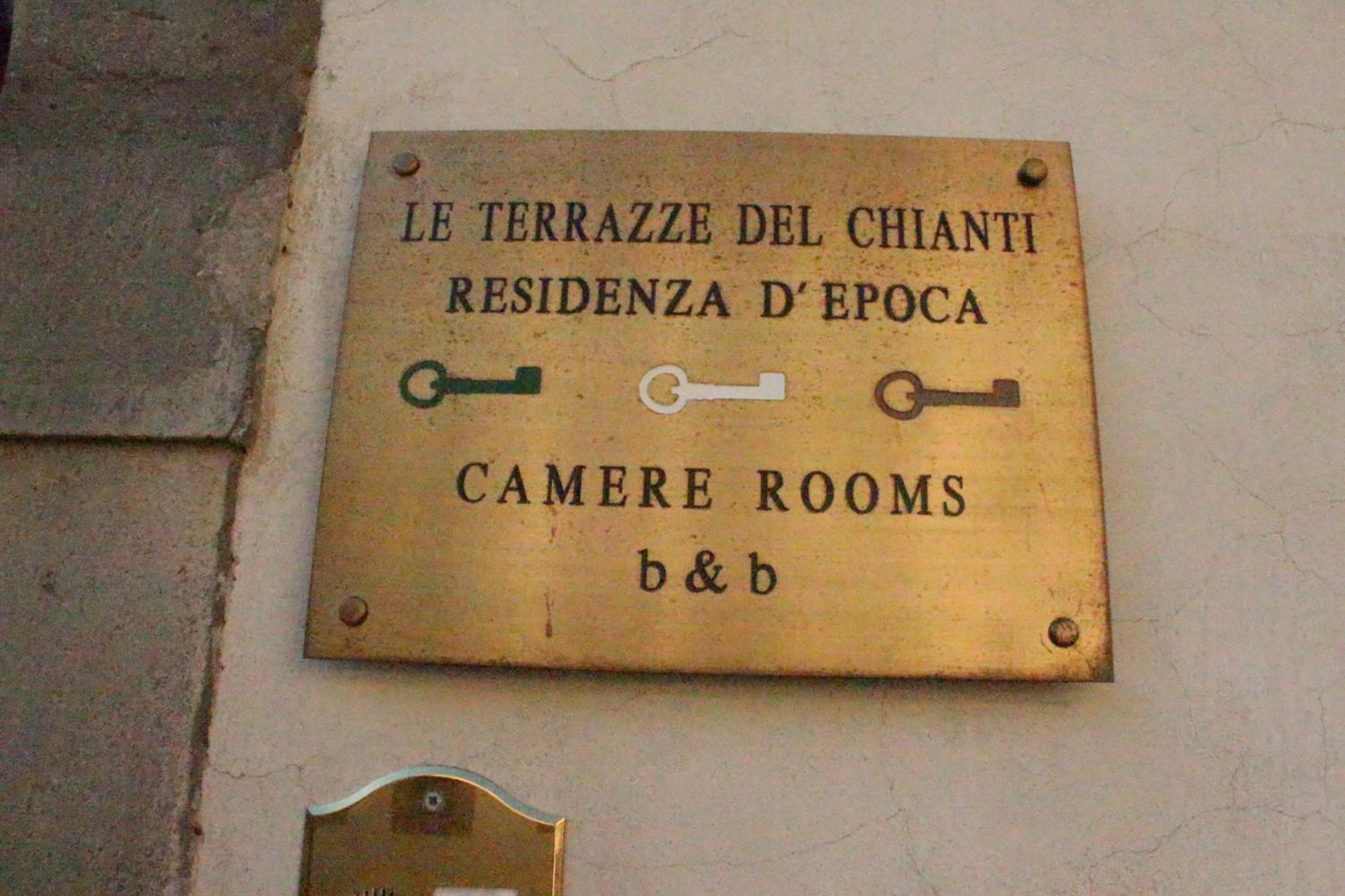 Photo 39