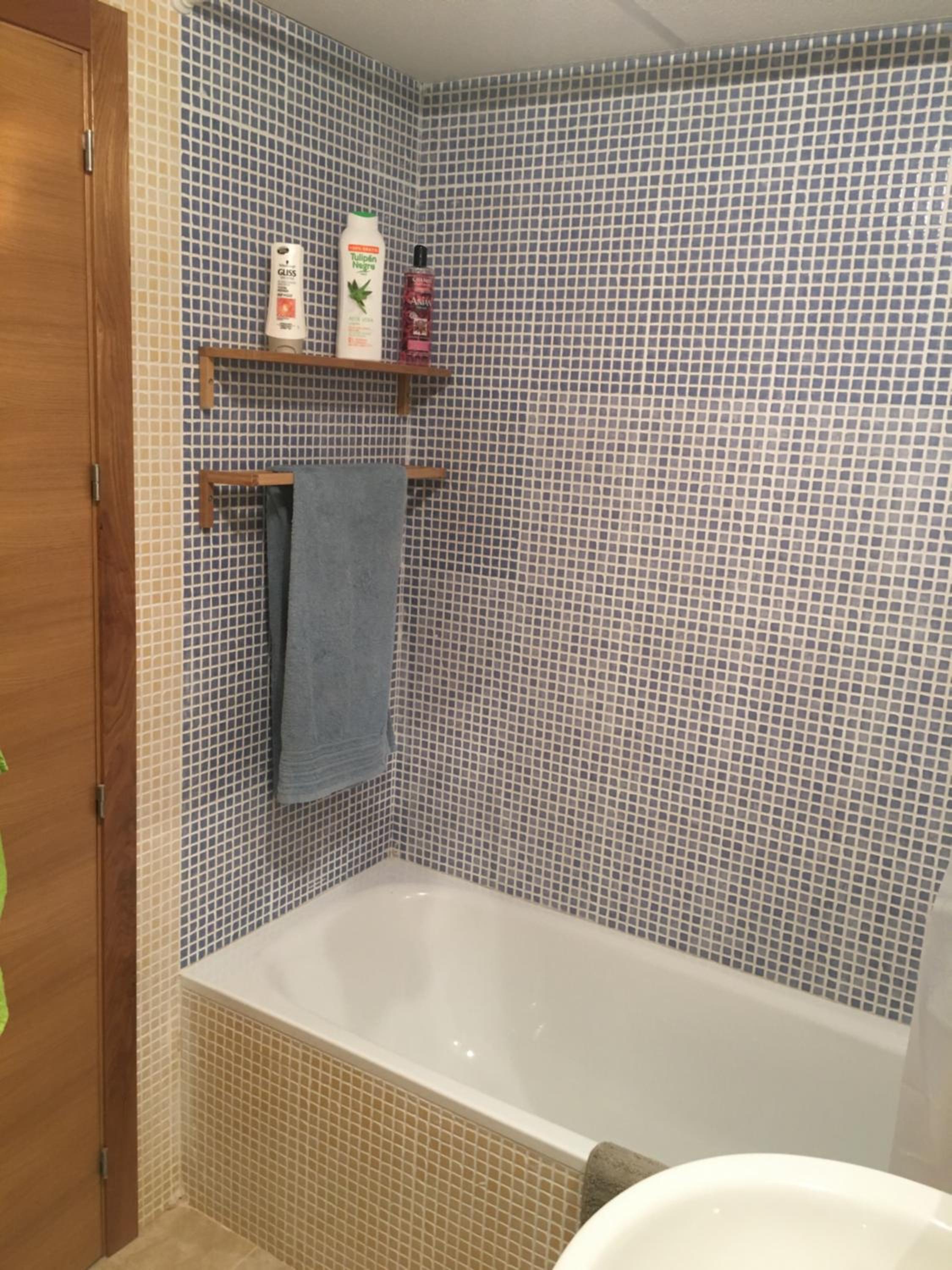 Apartamento Ahola view 3