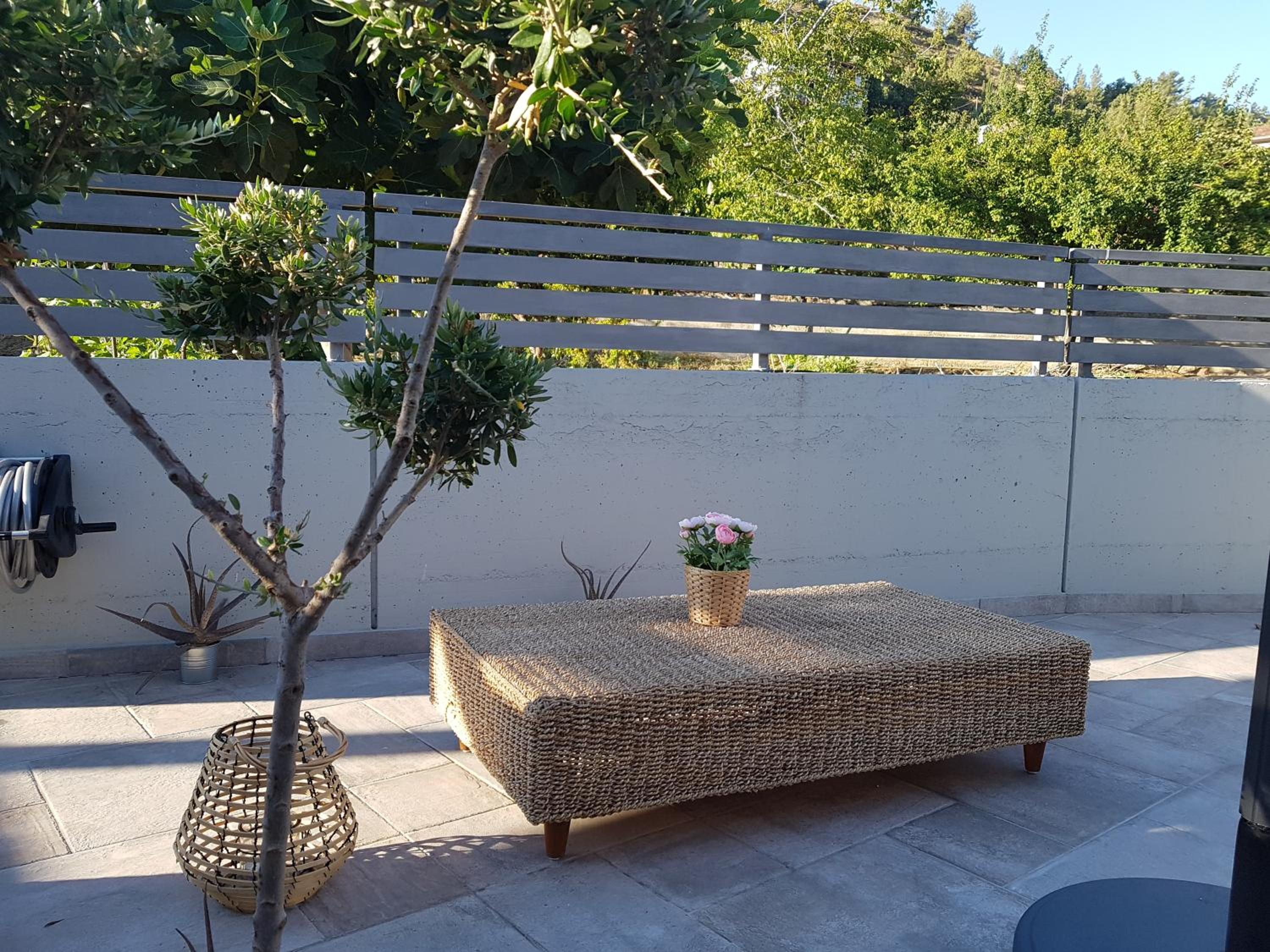 Evmelia Kakopetria Suites view 4