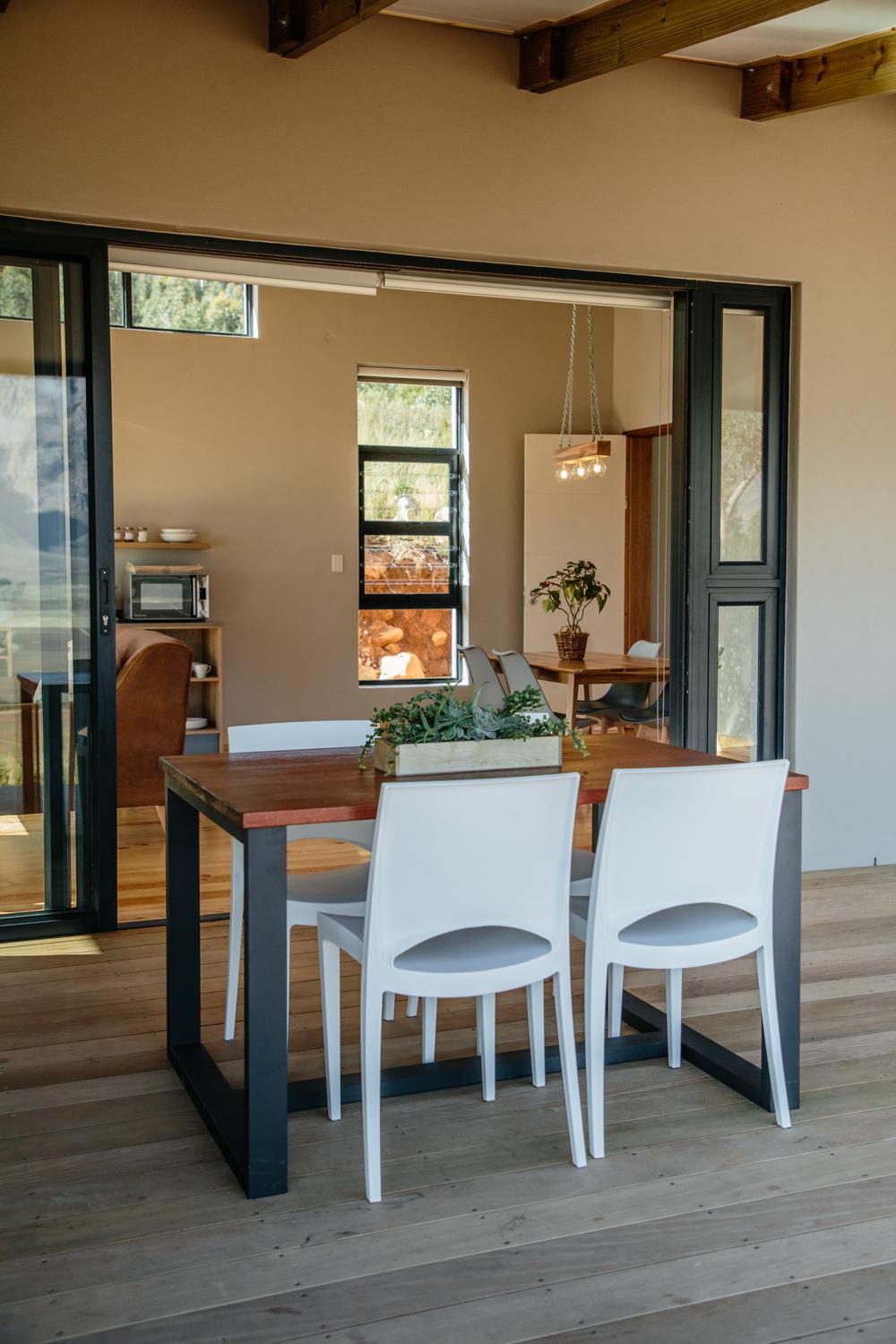 Opstal Stay view 3