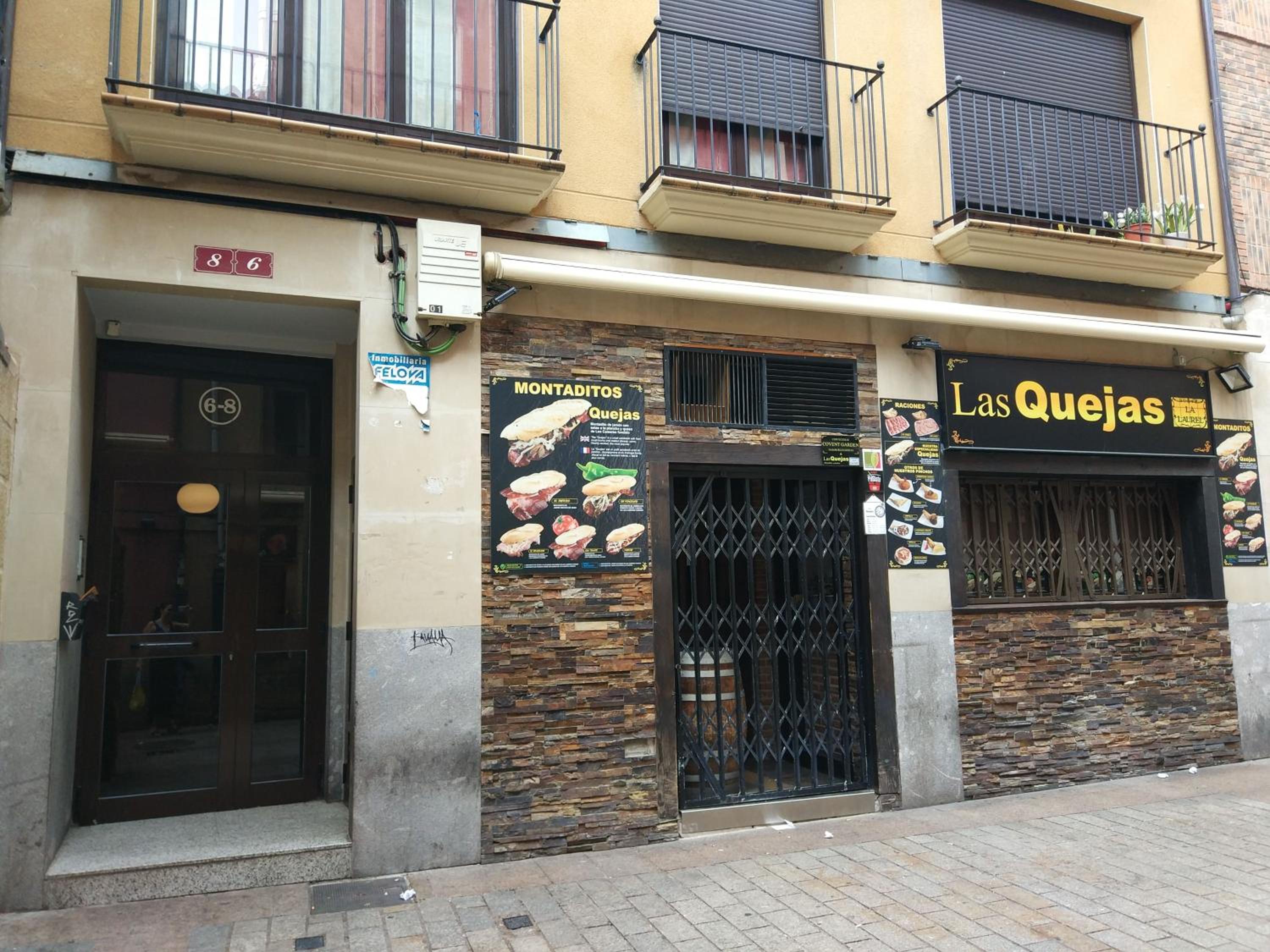 other