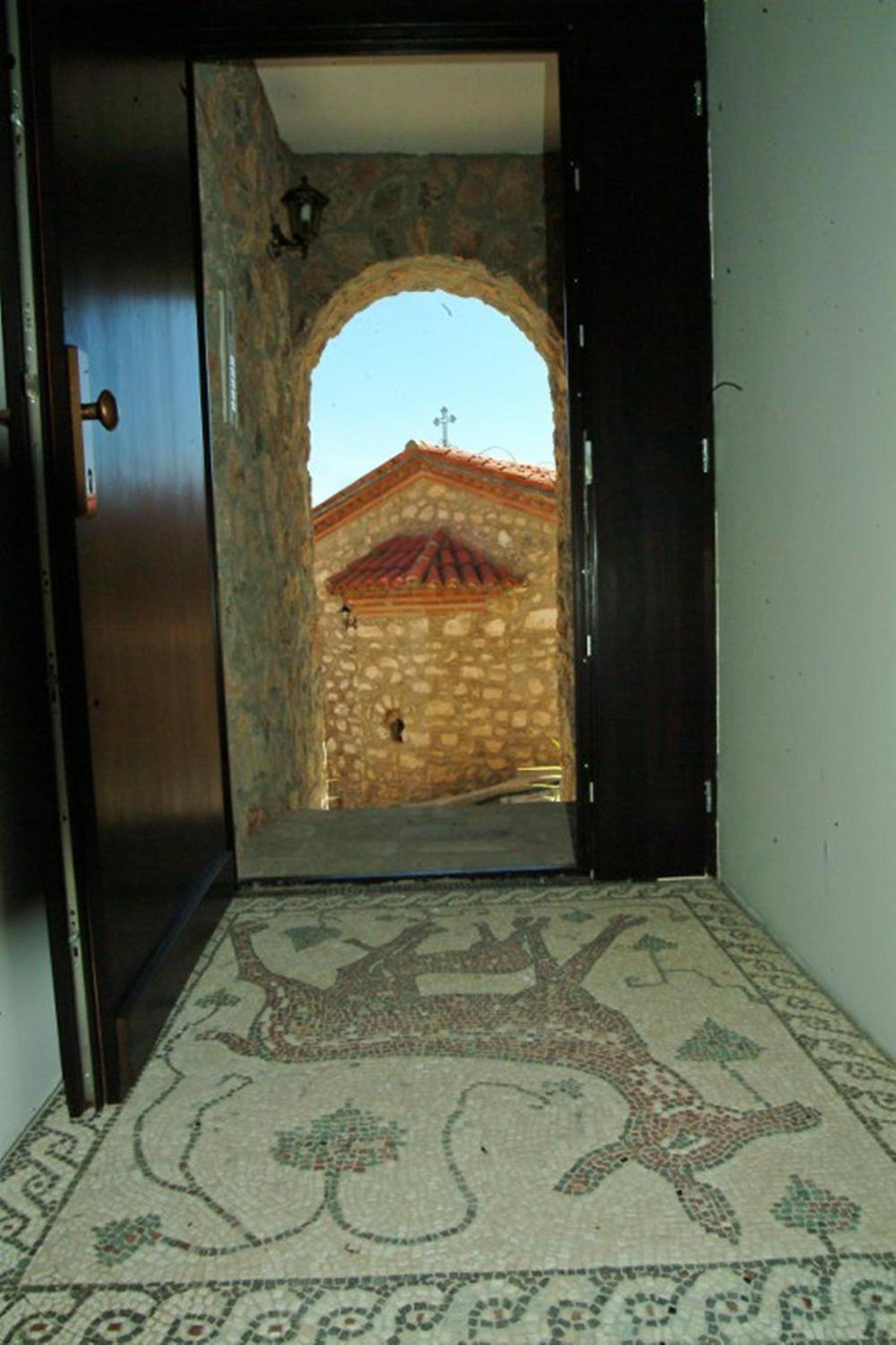 Photo 38