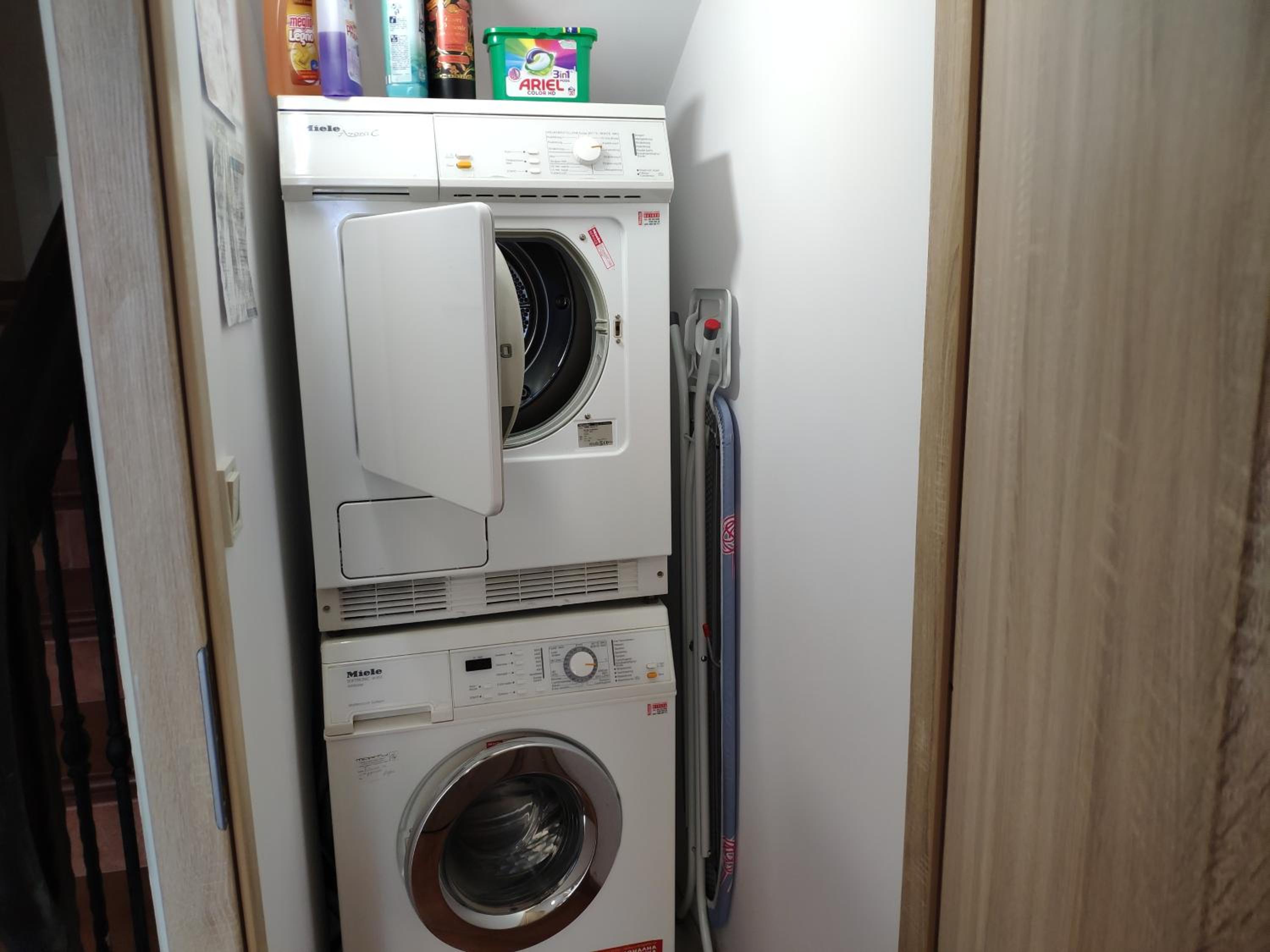 Photo 44