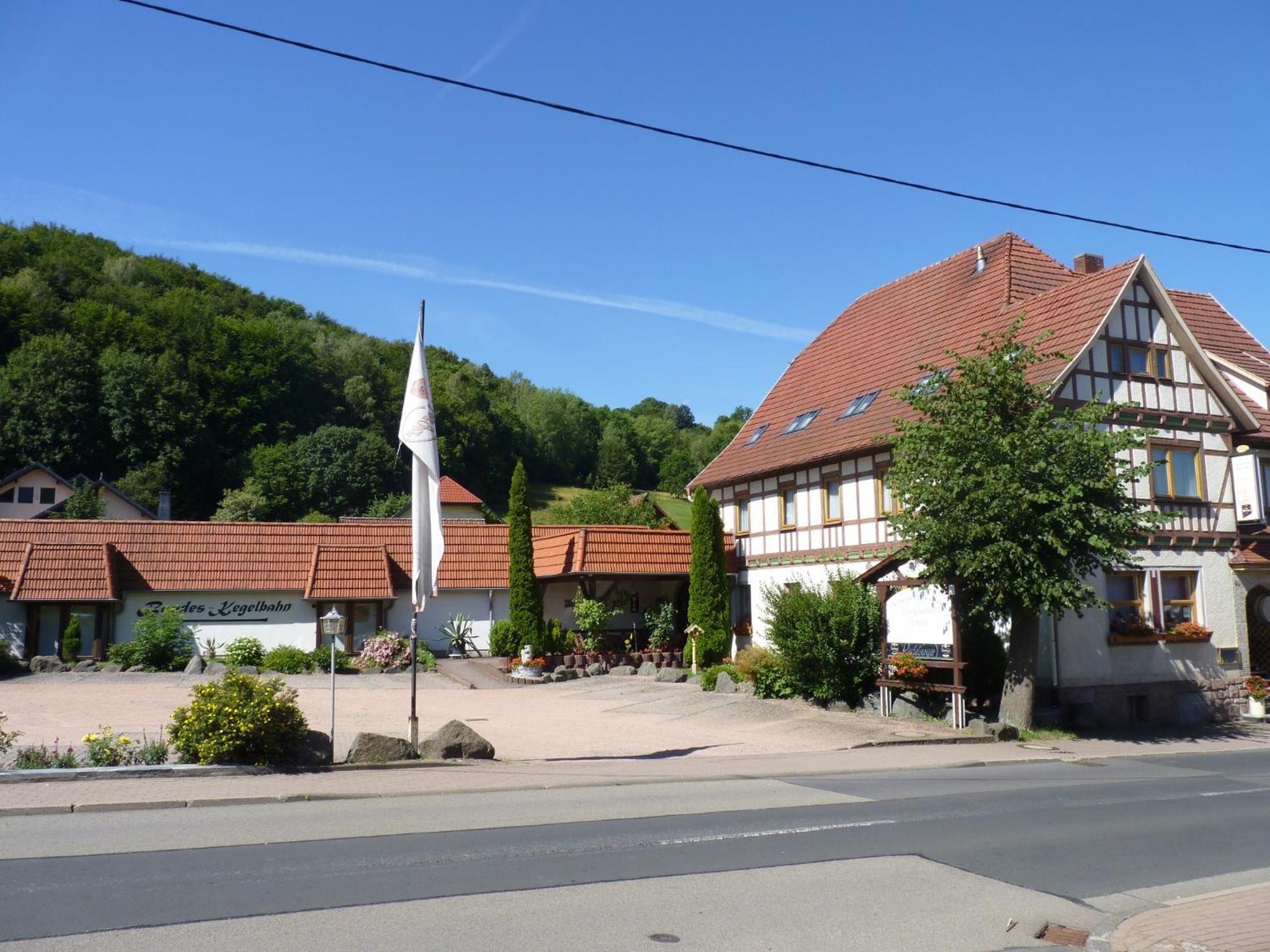 Photo 17