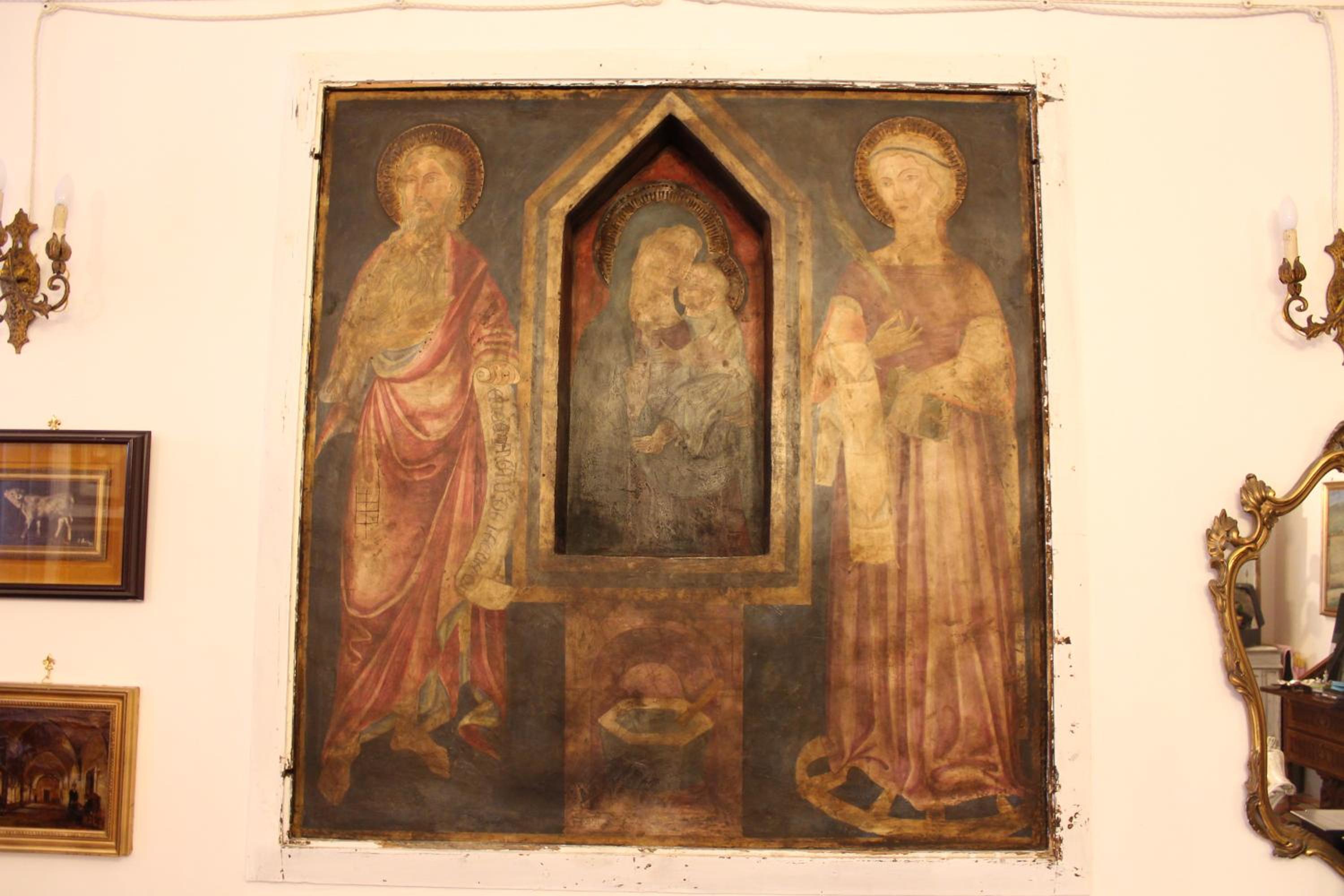 Photo 24