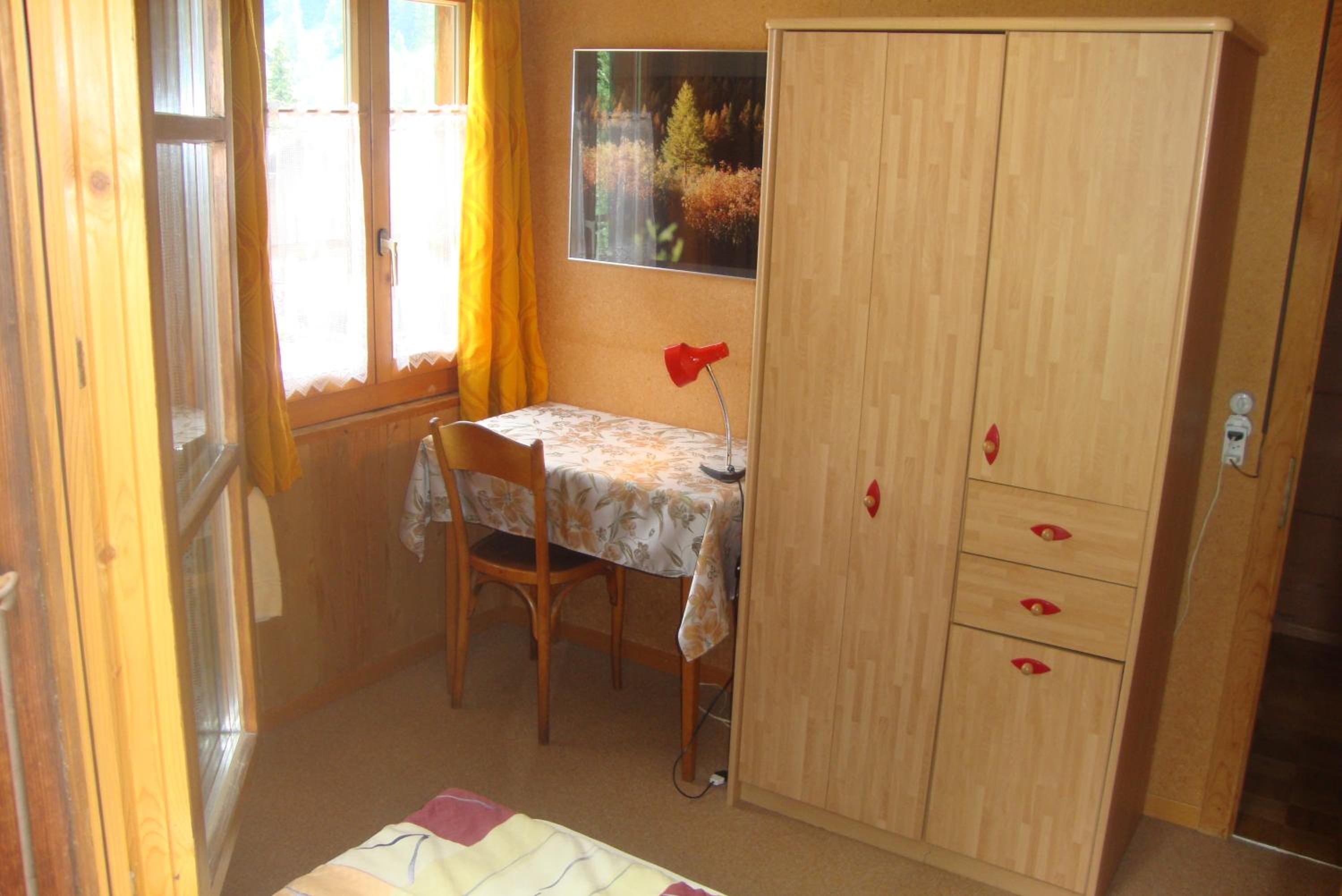Photo 43