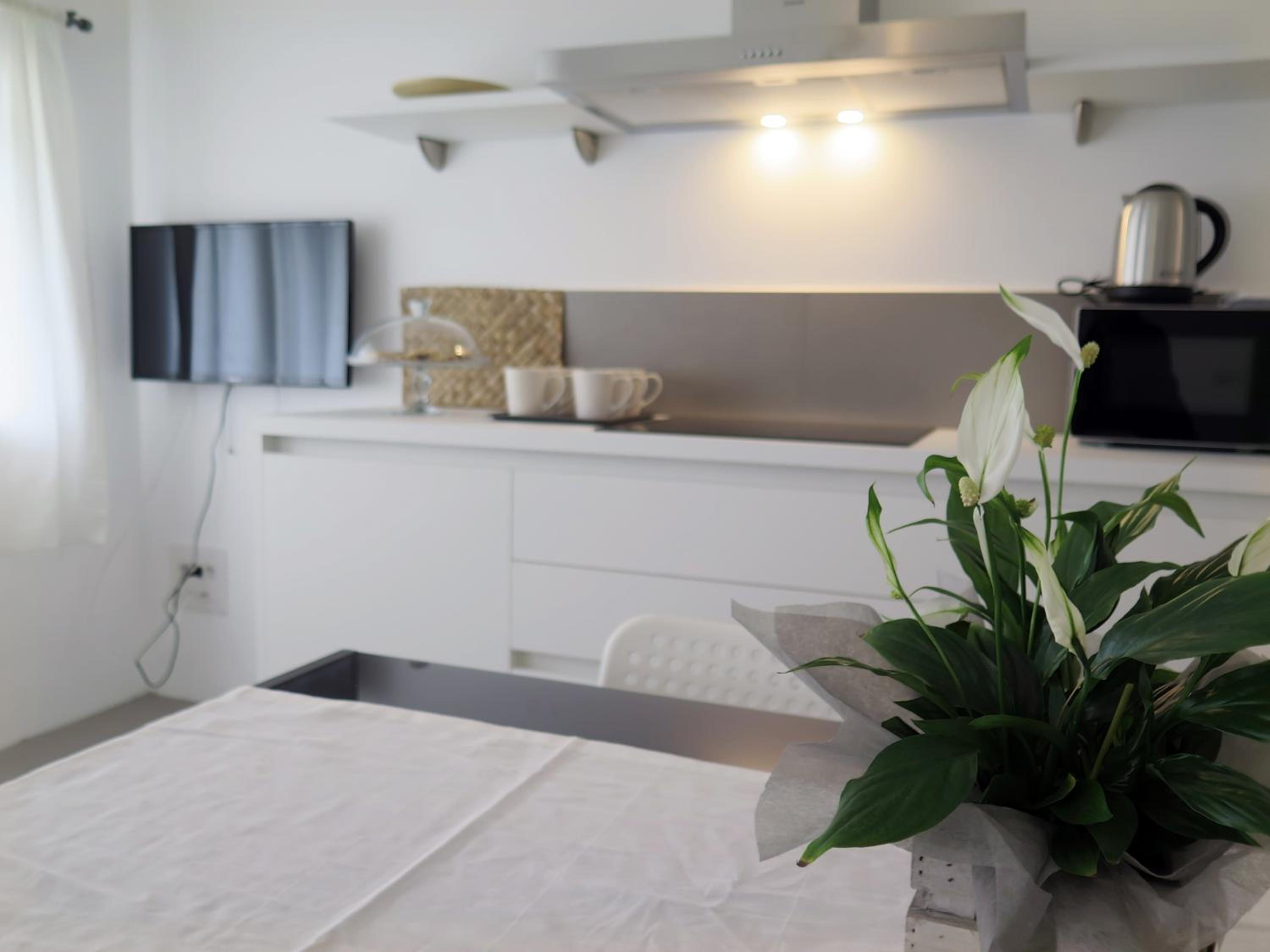 Casa 32 view 5