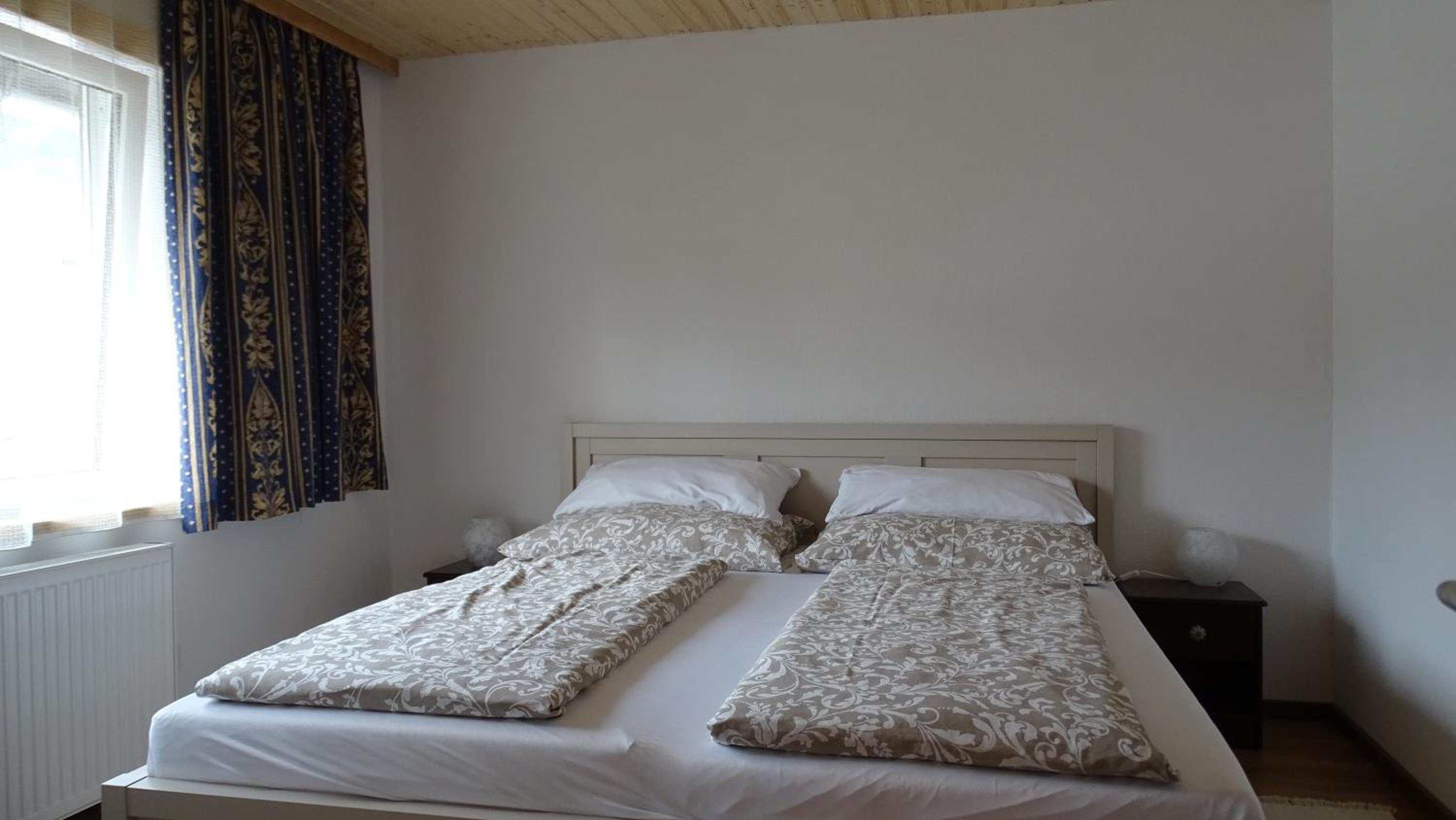 Ferienwohnung Karin Humer