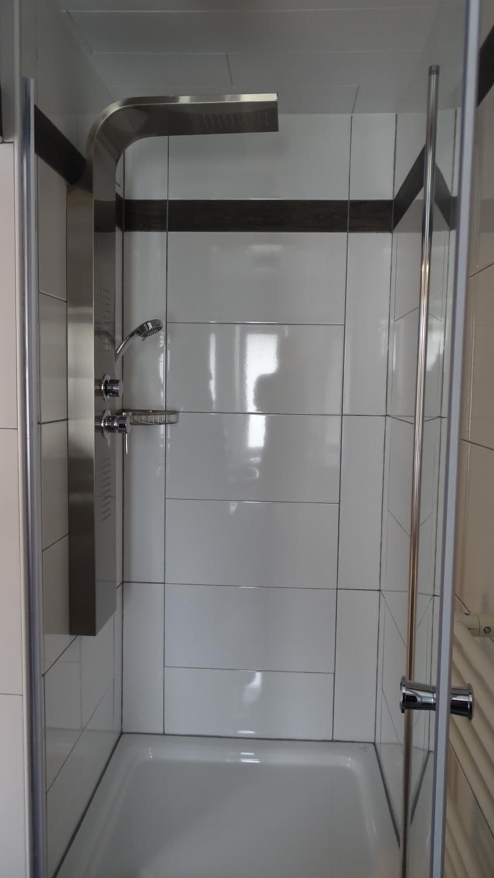 Ferienwohnung Karin Humer