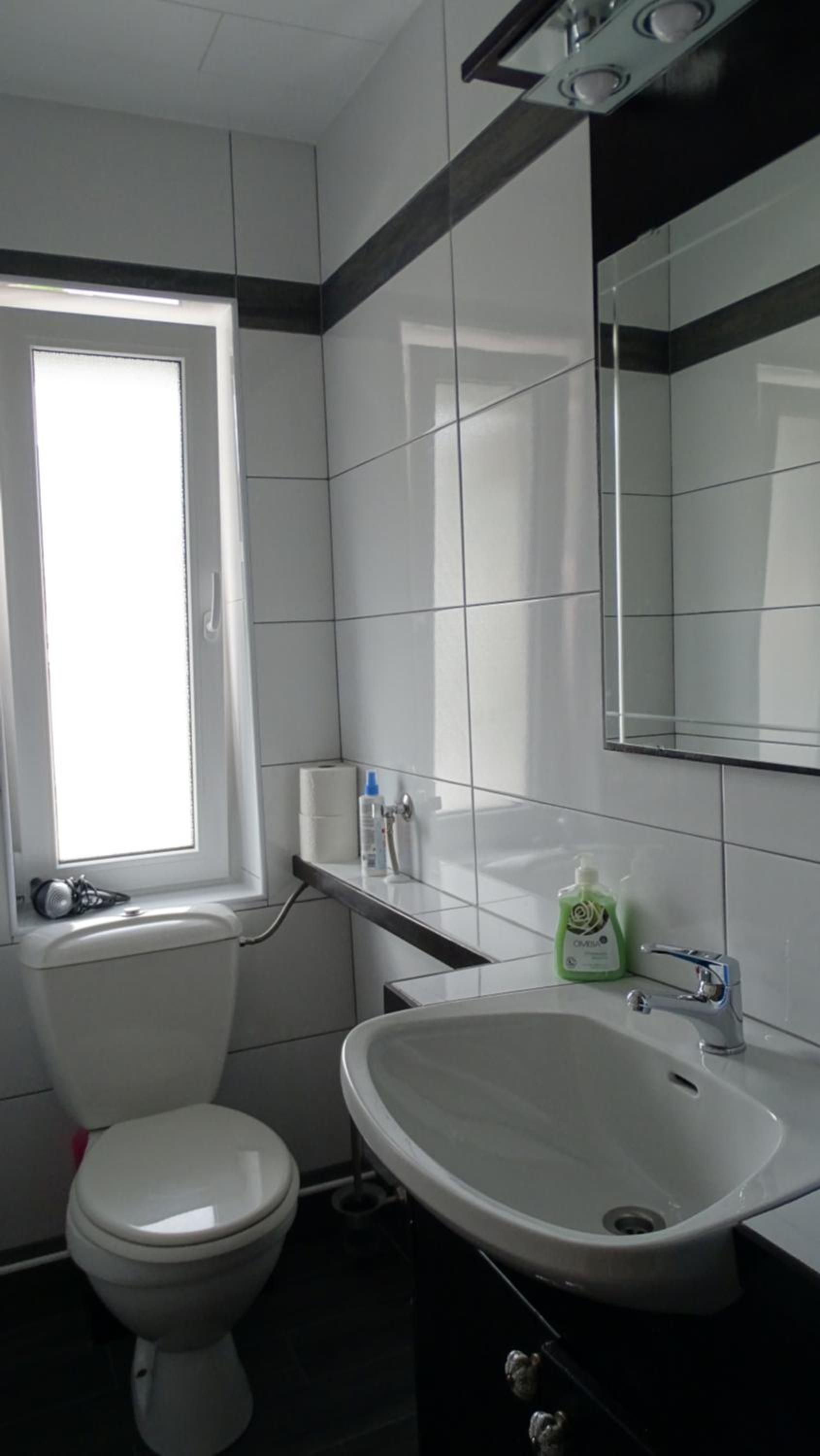 Ferienwohnung Karin Humer
