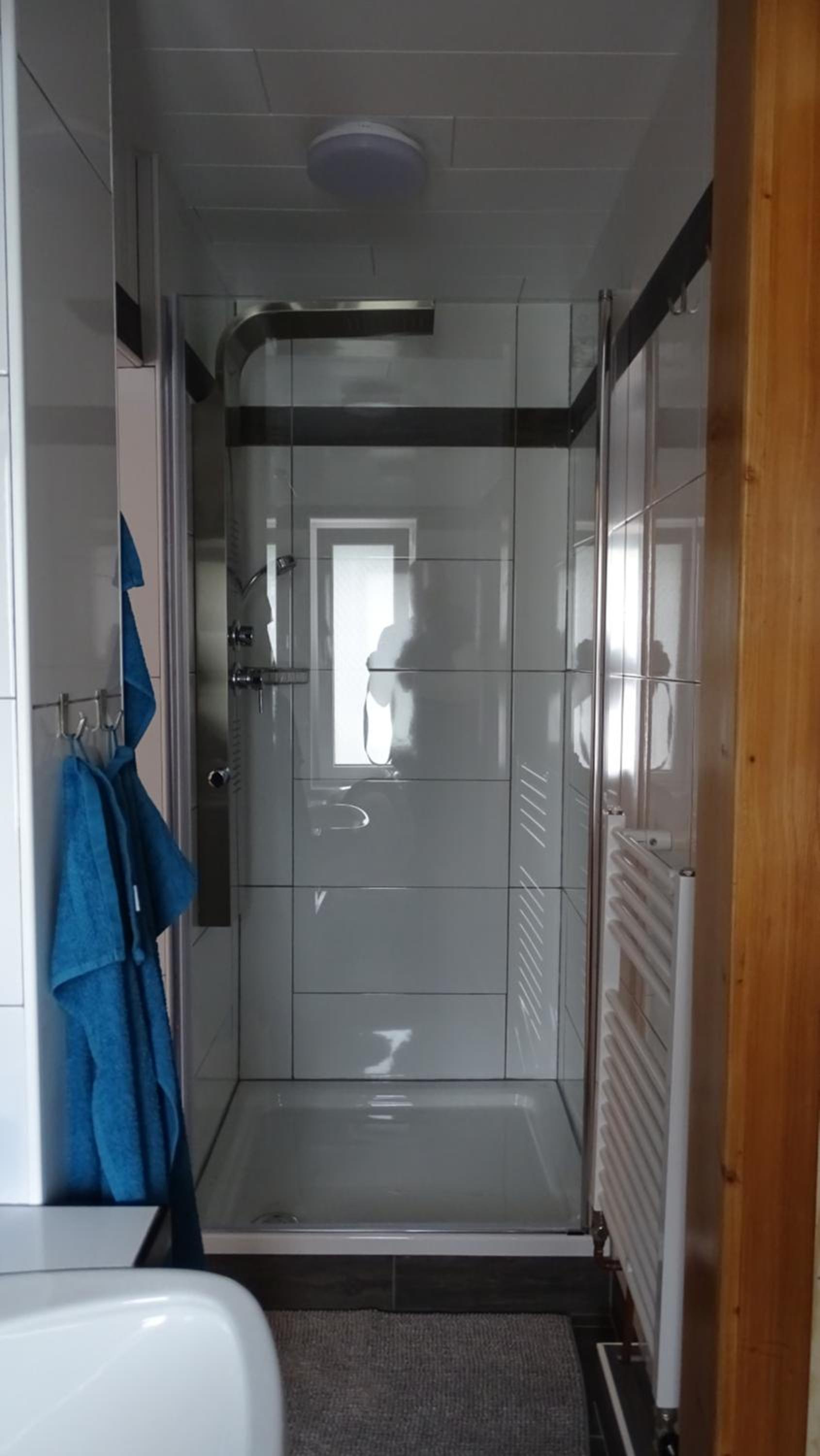 Ferienwohnung Karin Humer