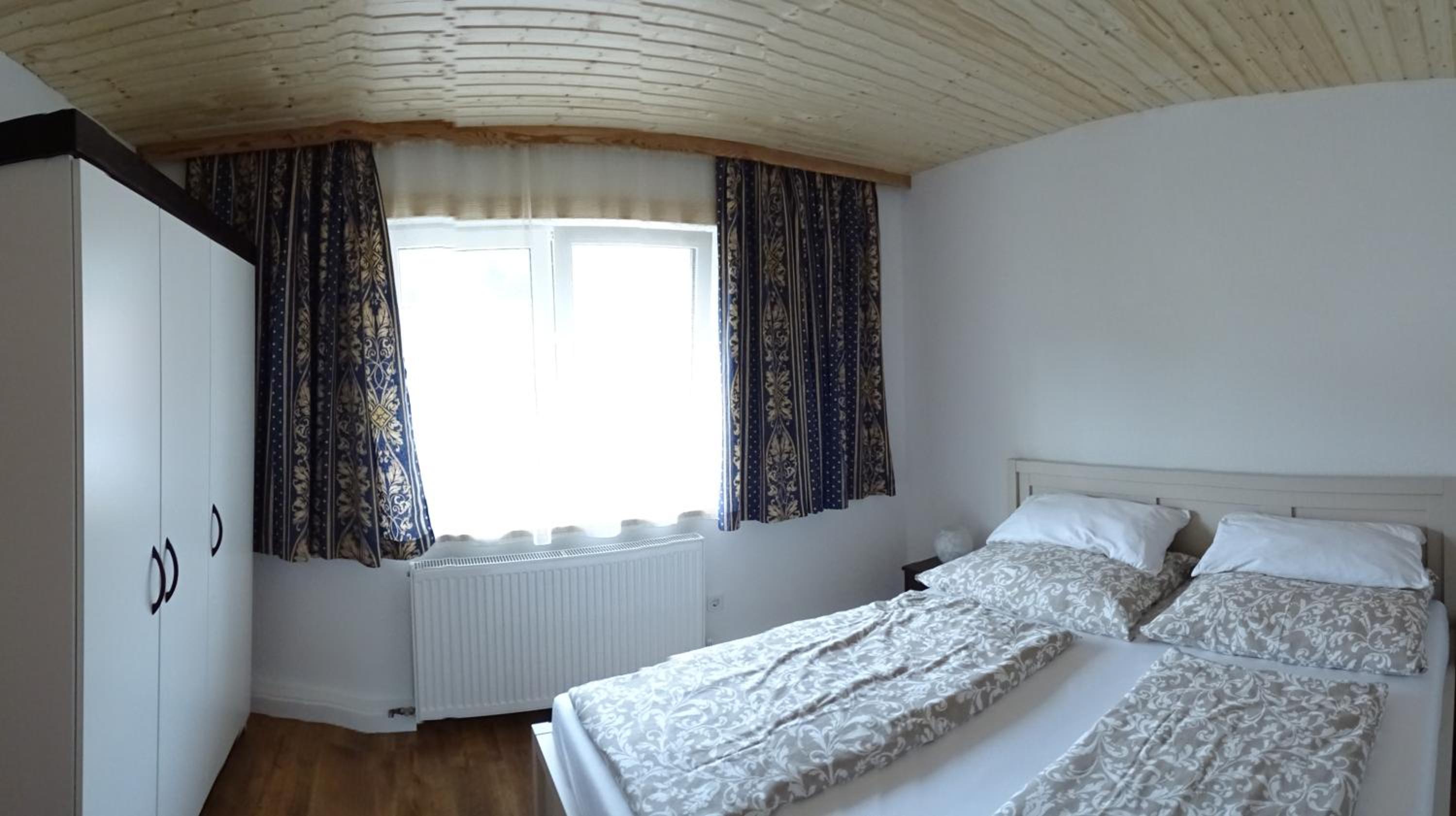 Ferienwohnung Karin Humer