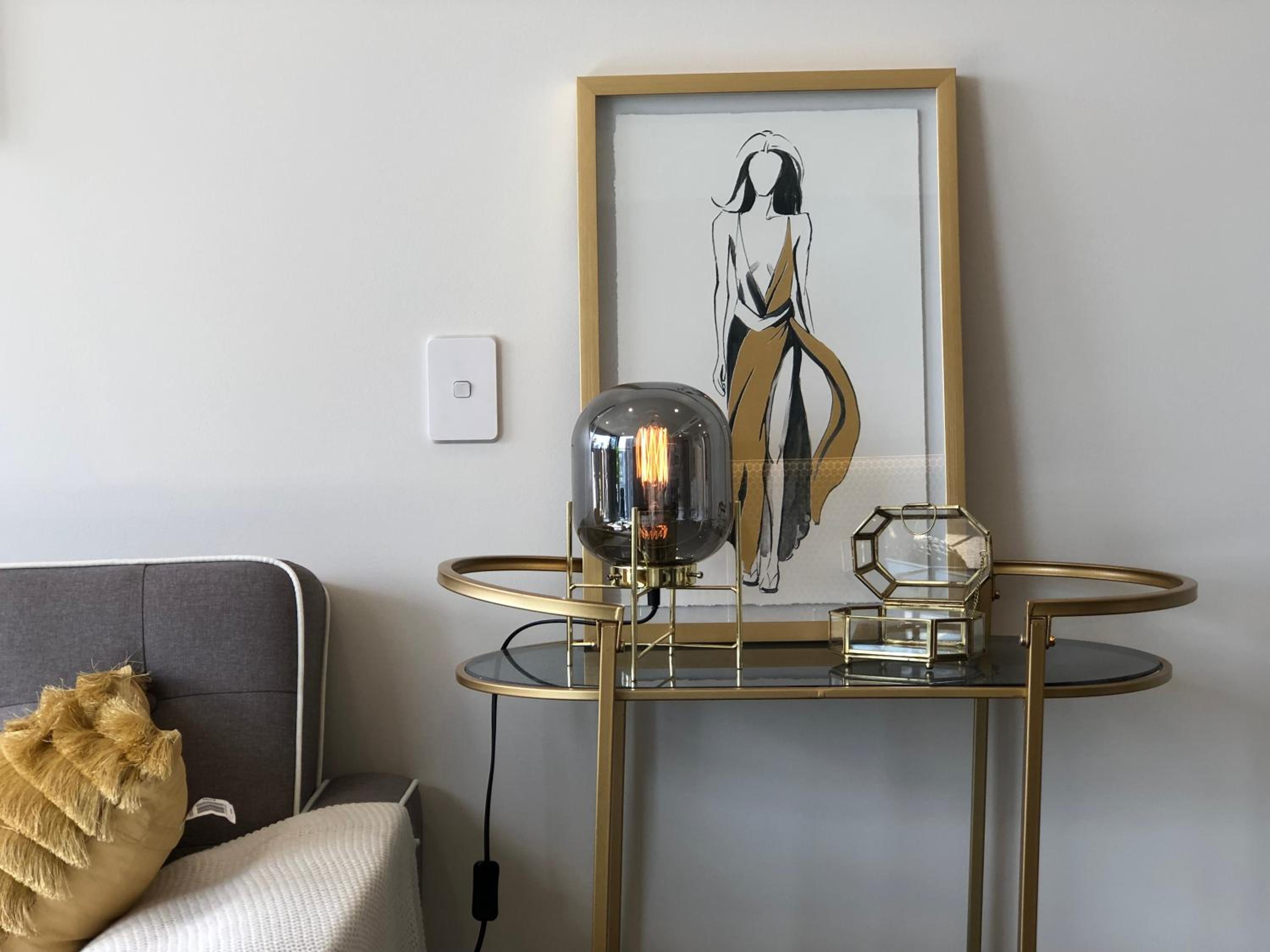 Brisbane Vacations - Lucid Apartment South Brisbane - Property Image 45