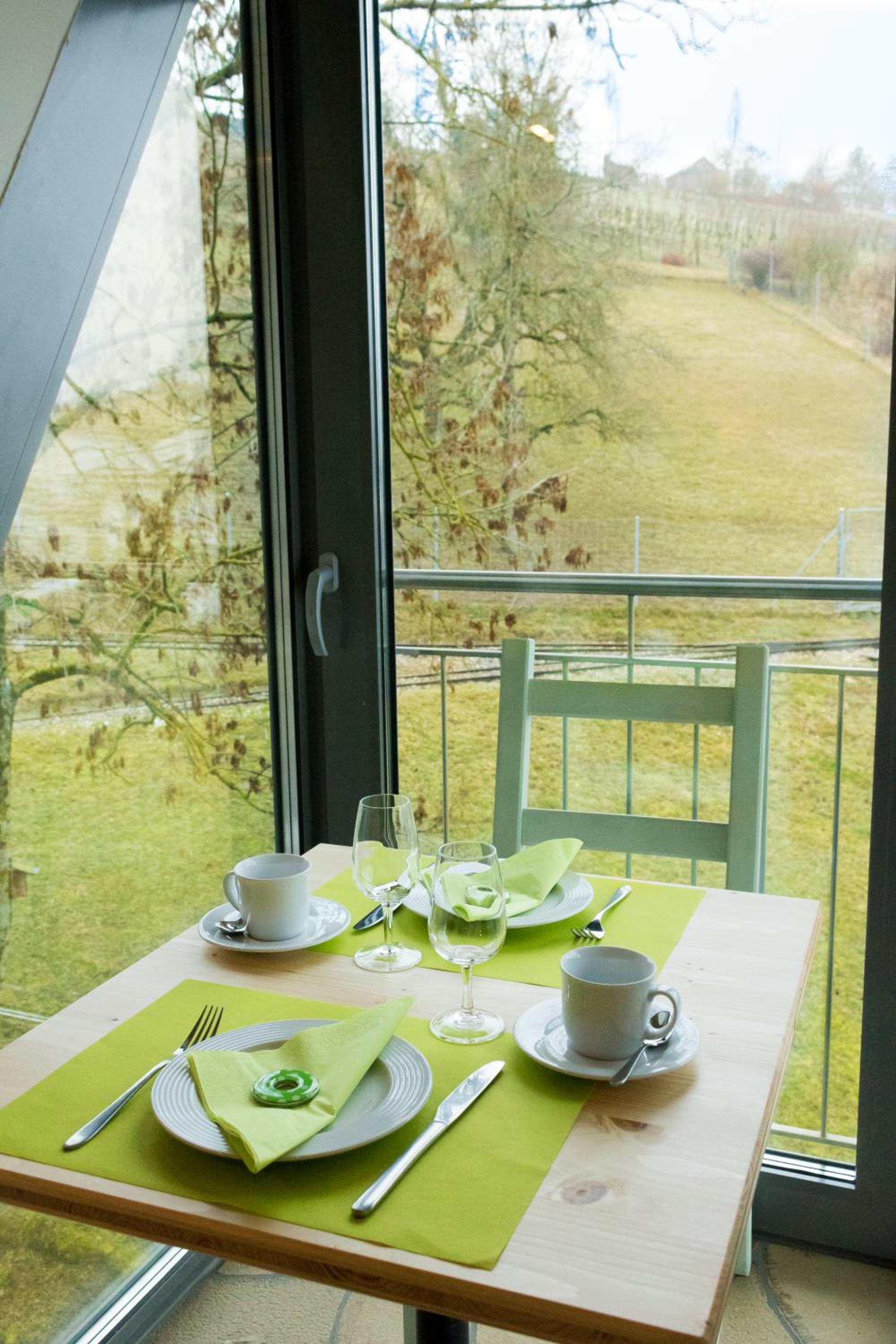 Bergwerksilo Herznach