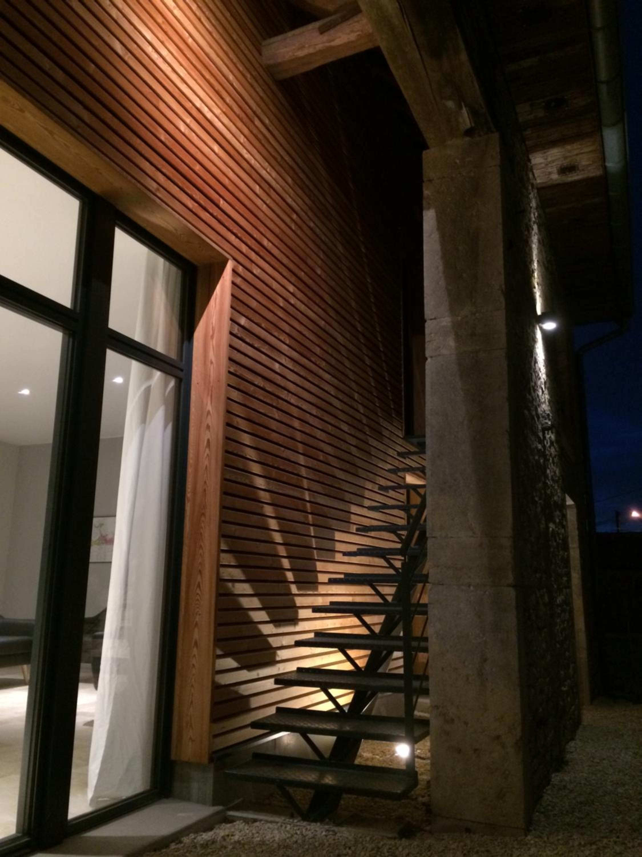 Le Clos n°5 view 5