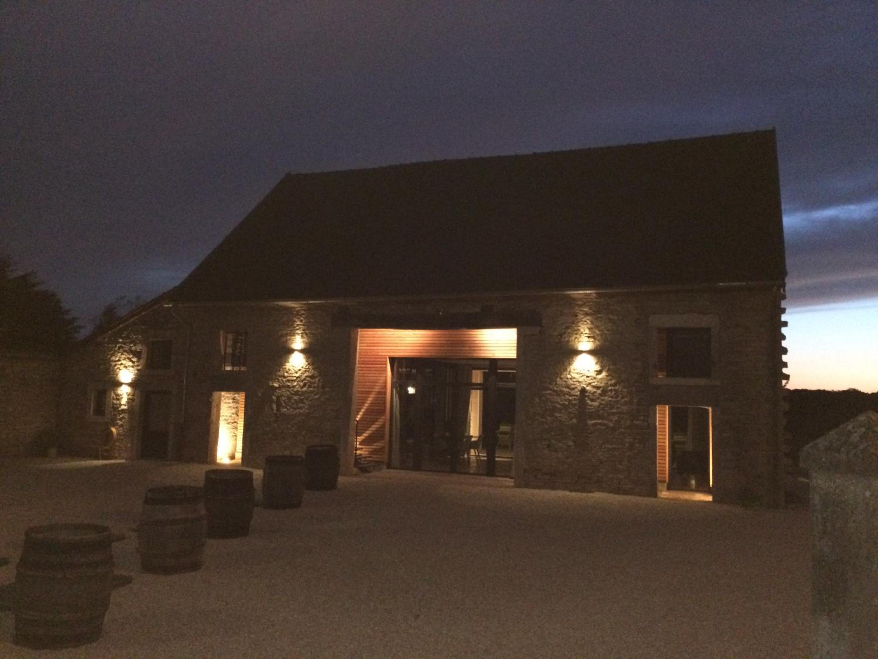 Le Clos n°5 view 4