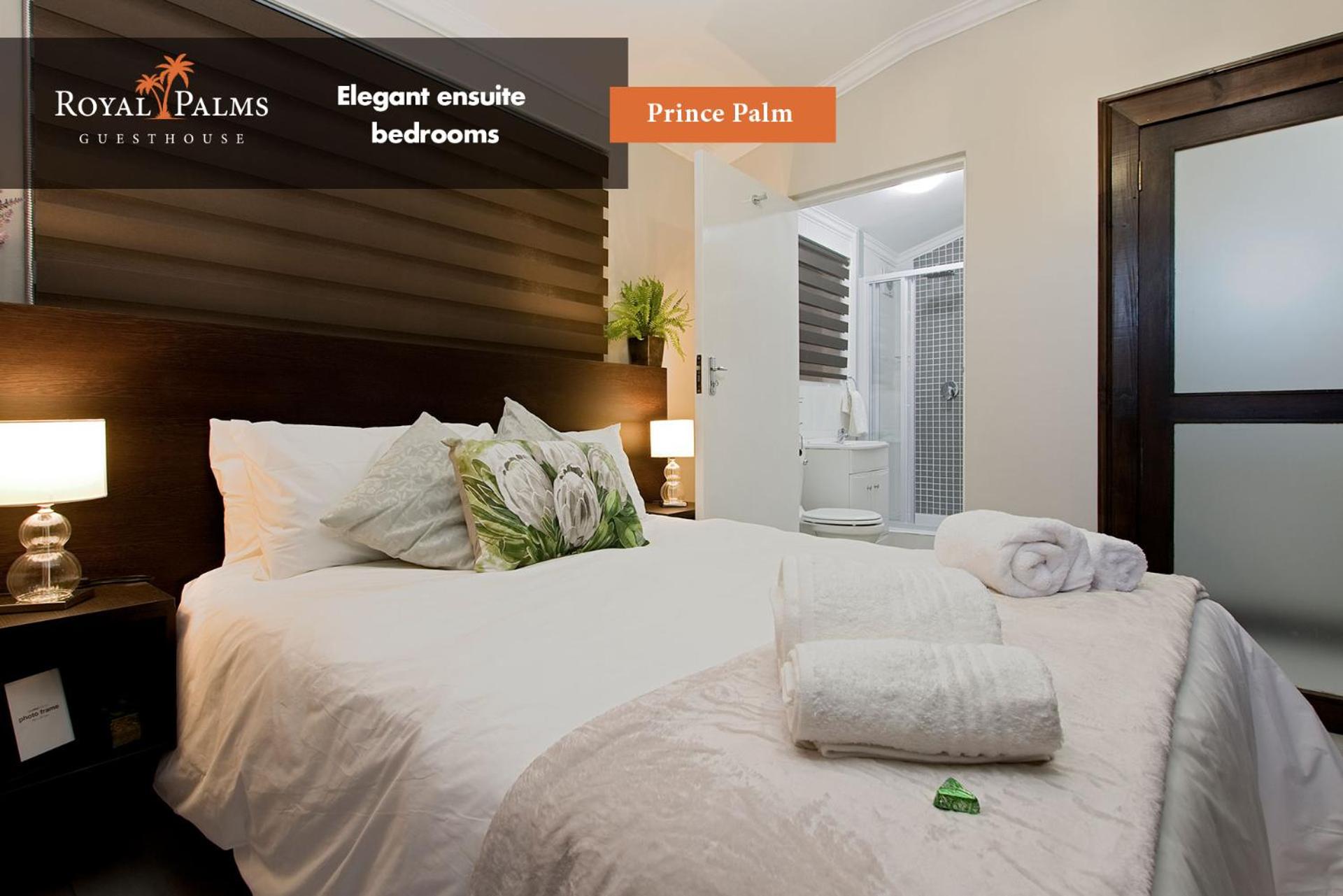Photo 51