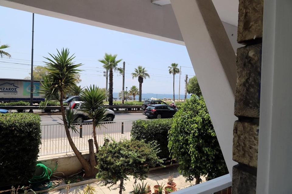 Sailing House on the beach 16 persons photo 3