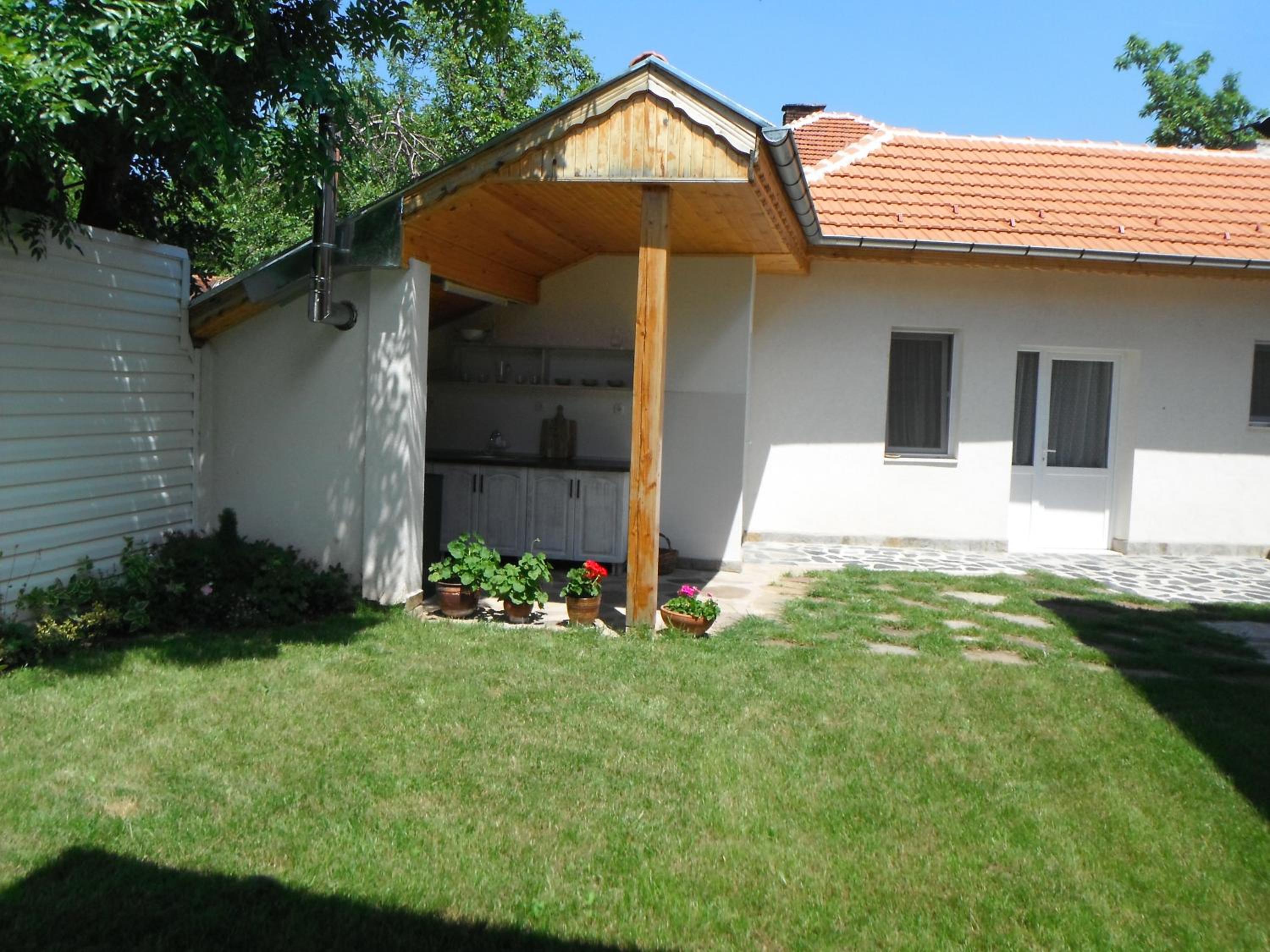 Photo 23