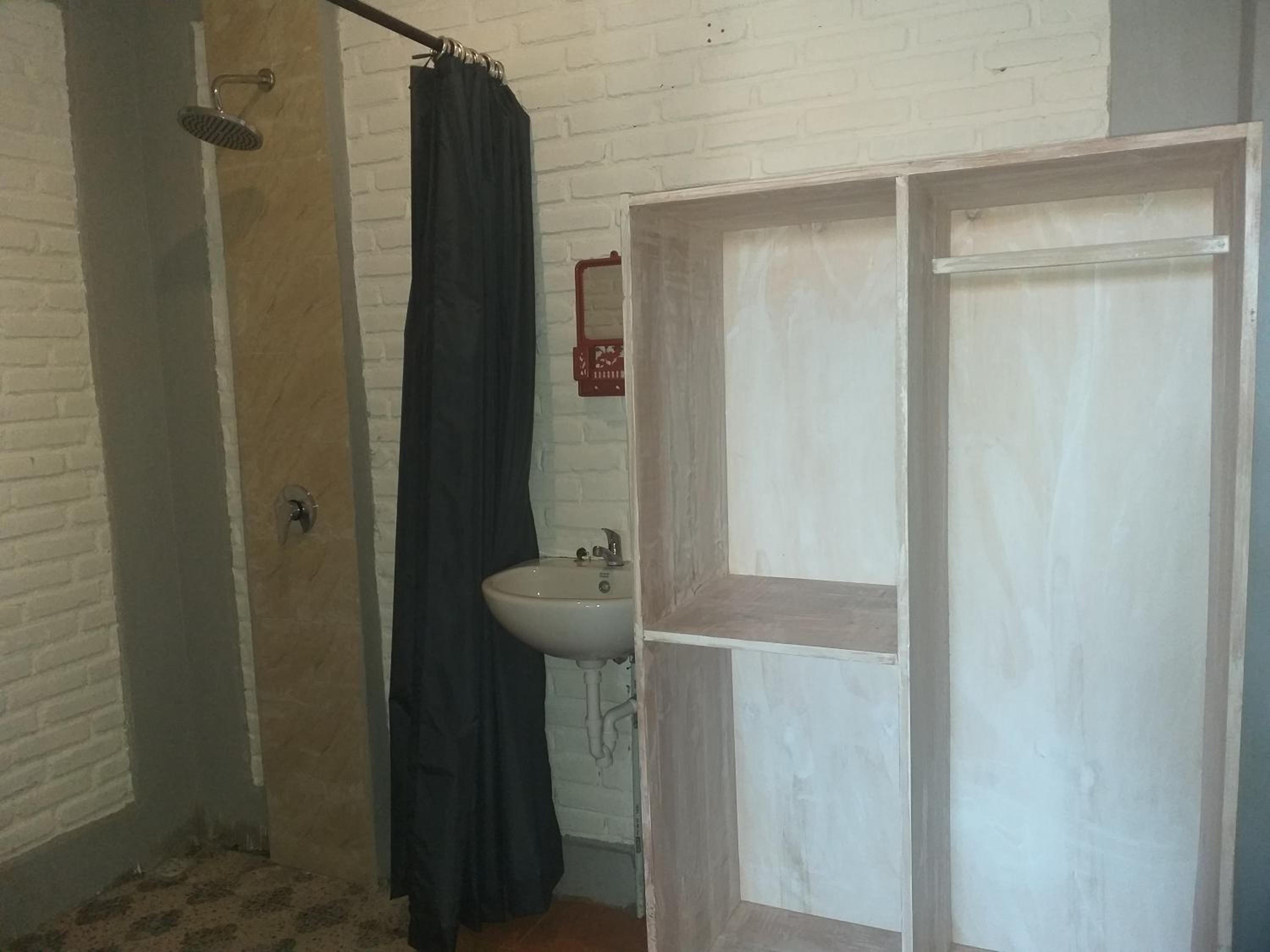 Photo 23