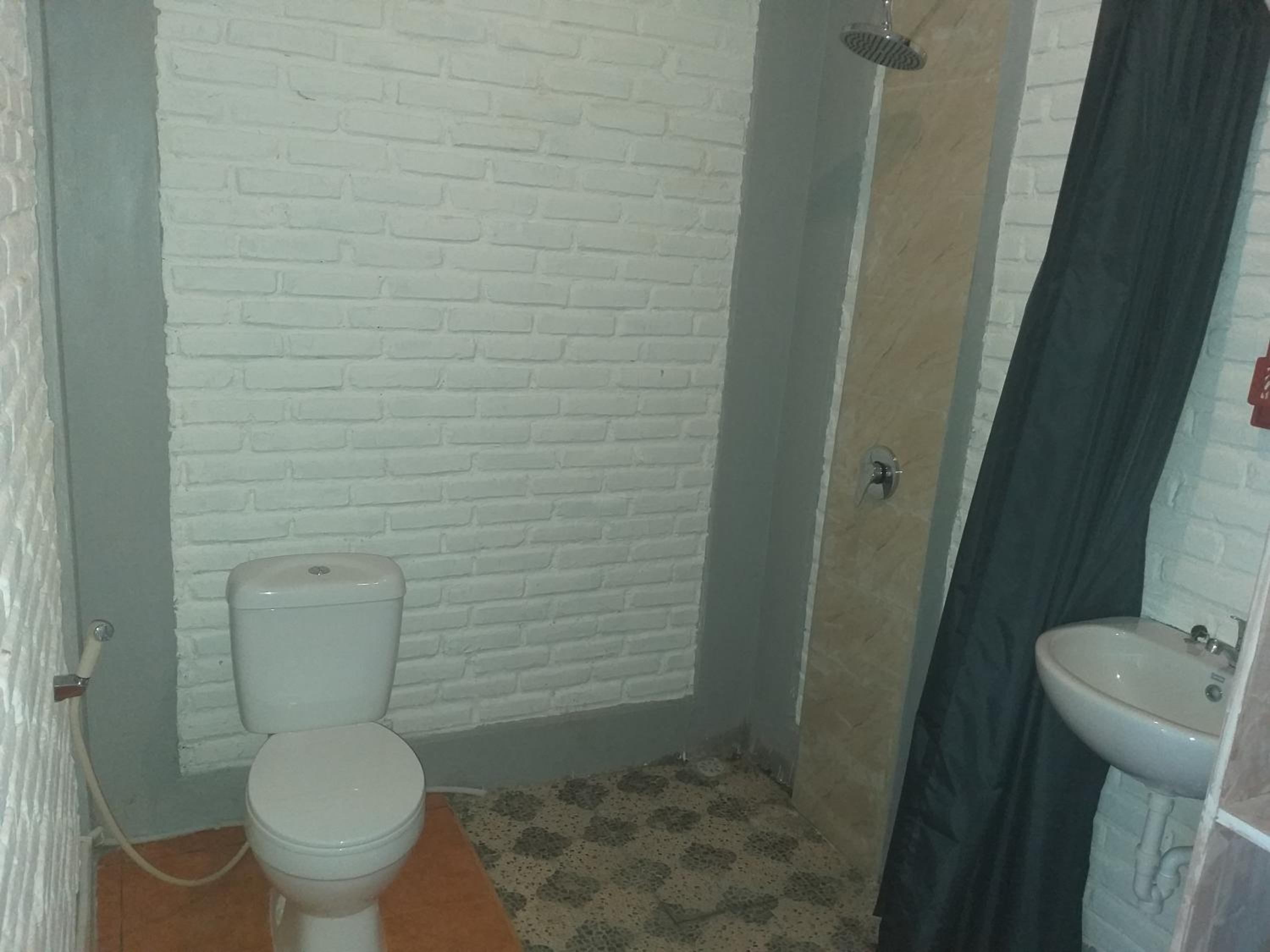 Photo 36