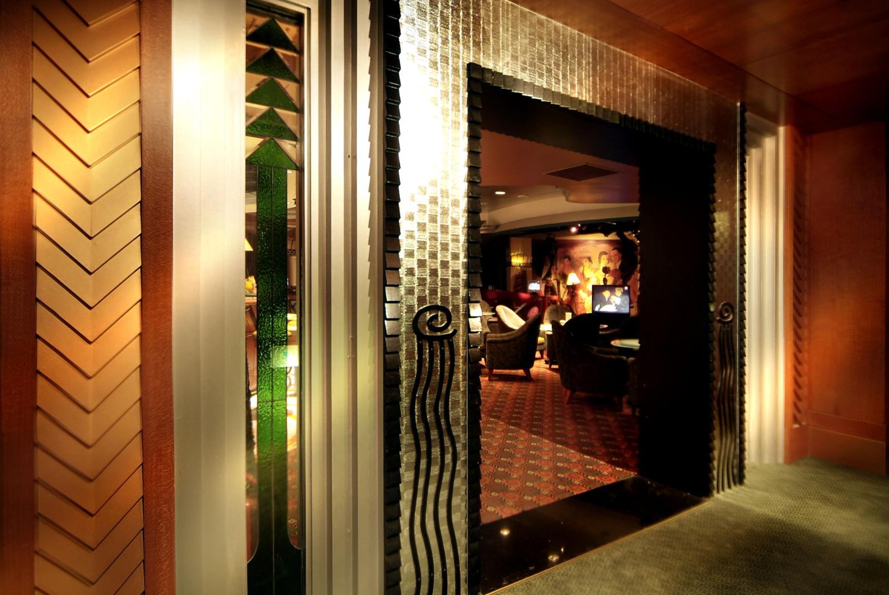 Lakeshore Hotel Hsinchu, photo 36