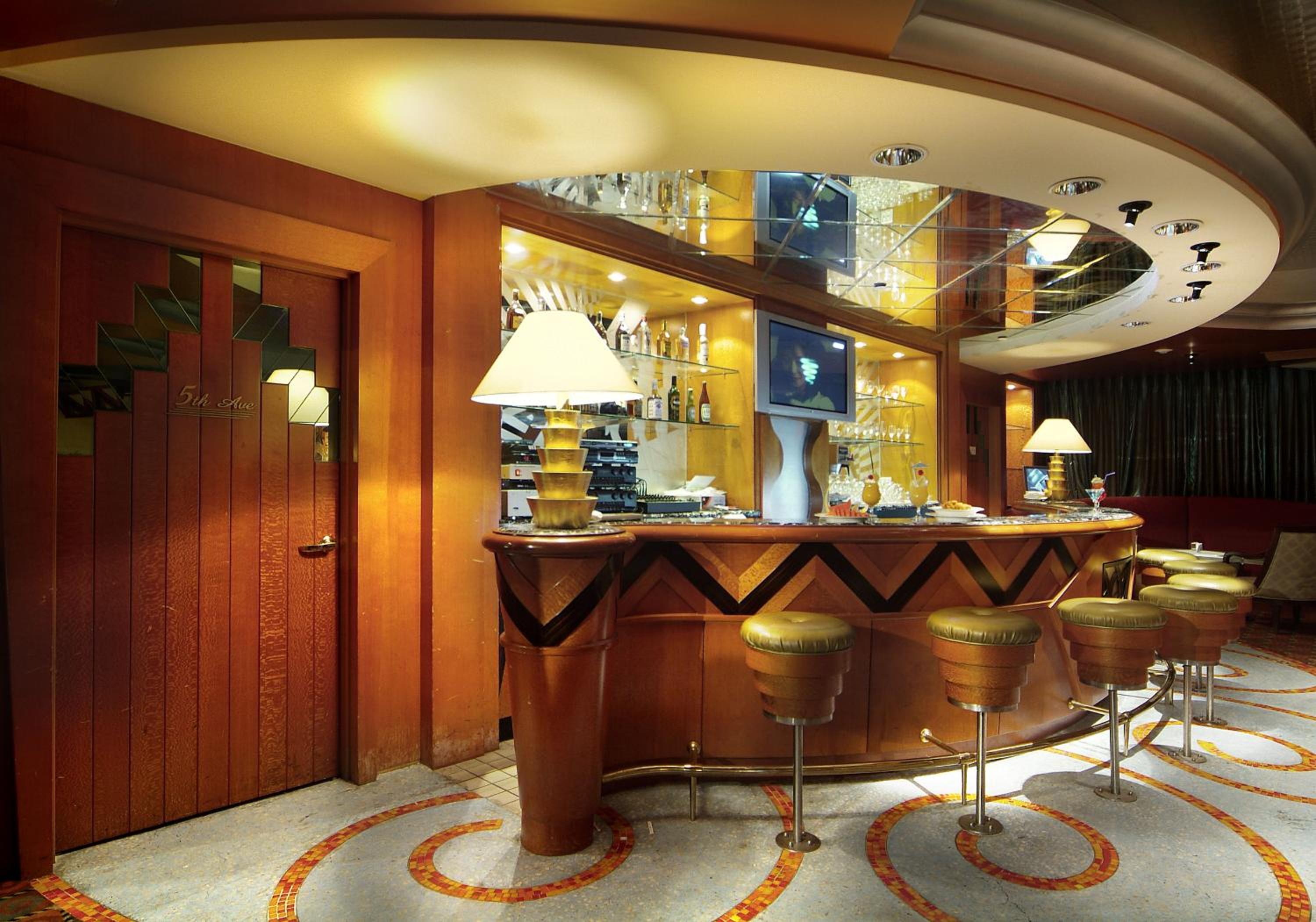 Lakeshore Hotel Hsinchu, photo 45