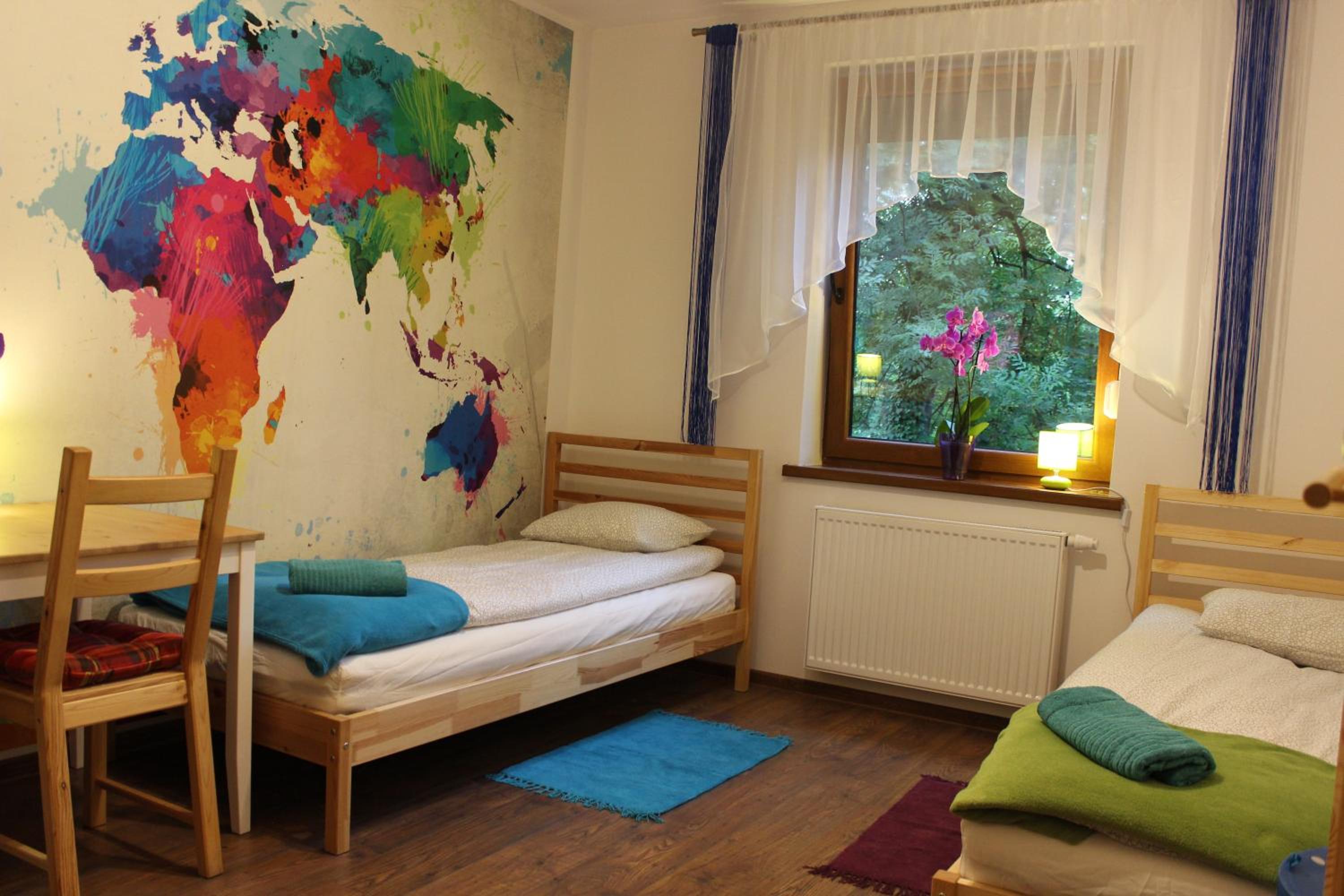 Photo 8