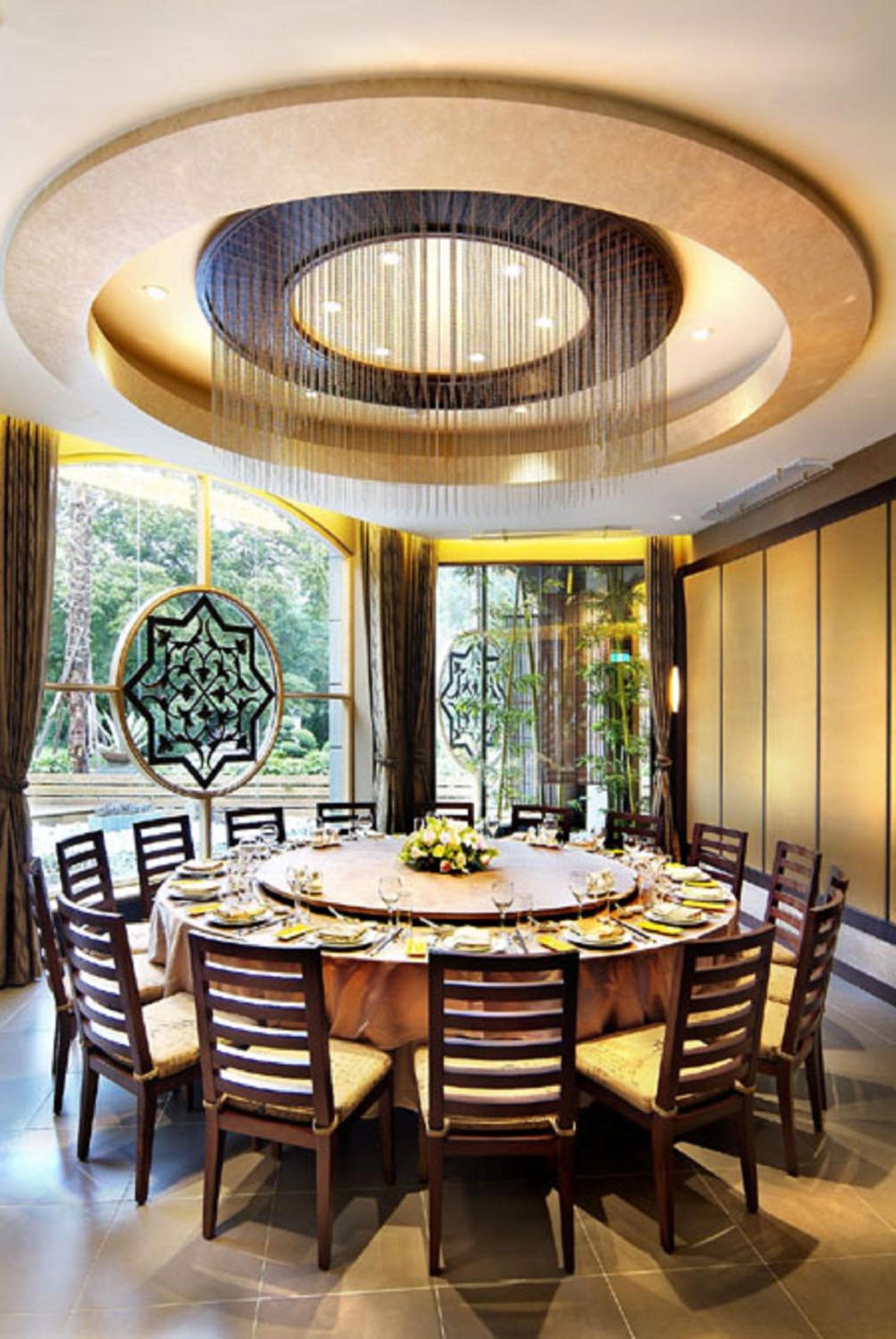 Lakeshore Hotel Hsinchu, photo 53