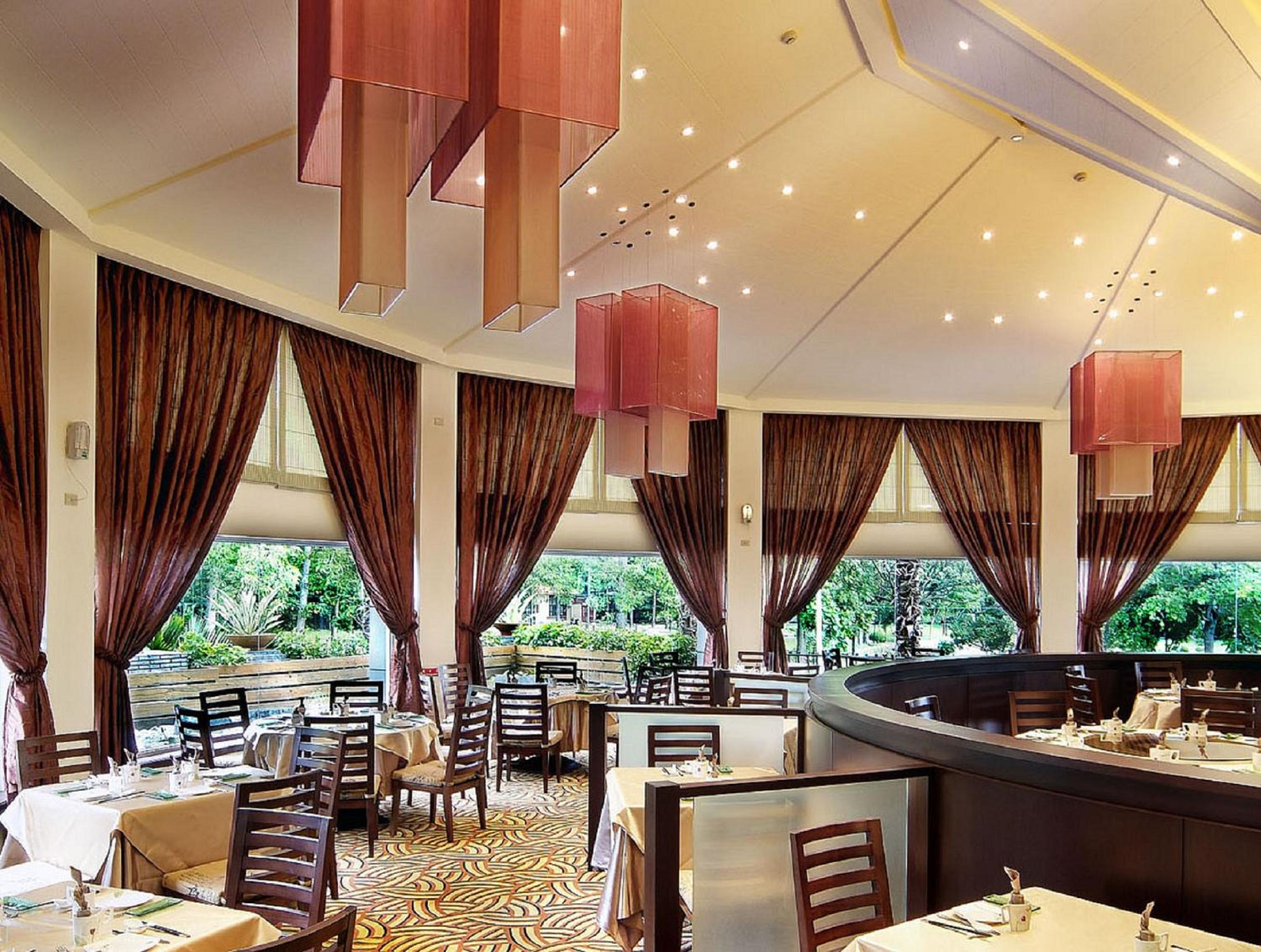 Lakeshore Hotel Hsinchu, photo 47
