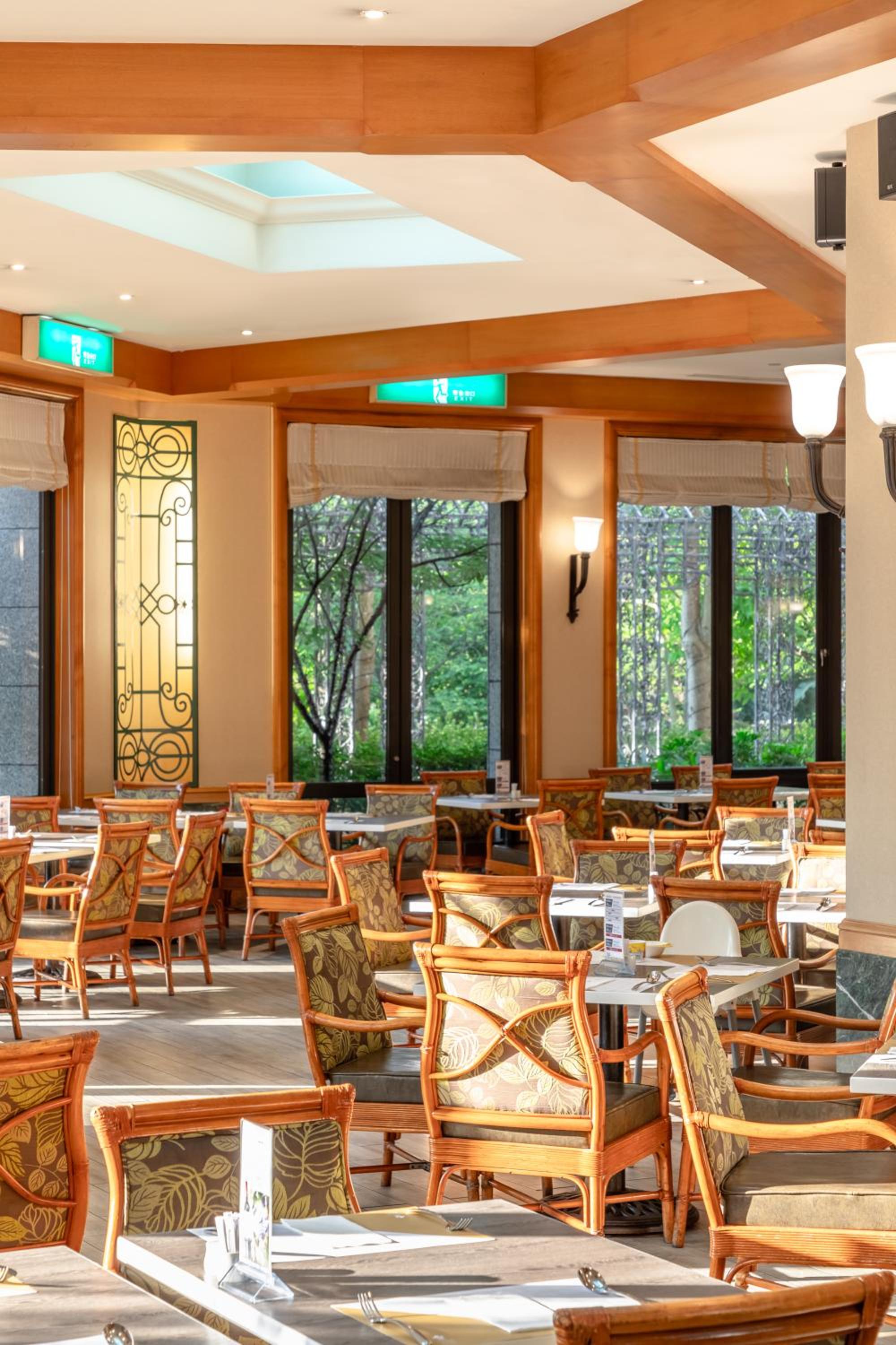 Lakeshore Hotel Hsinchu, photo 48