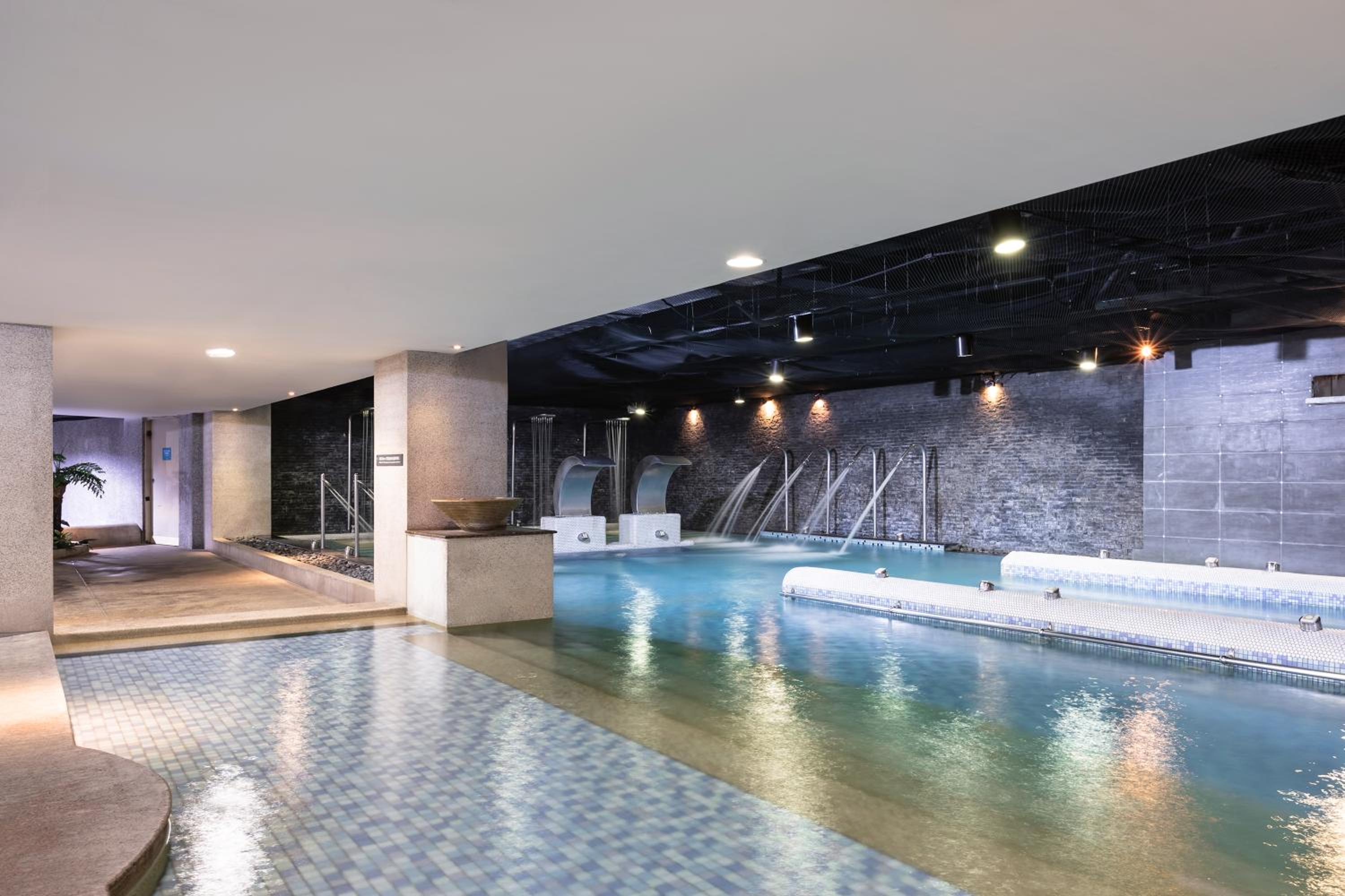 Lakeshore Hotel Hsinchu, photo 33