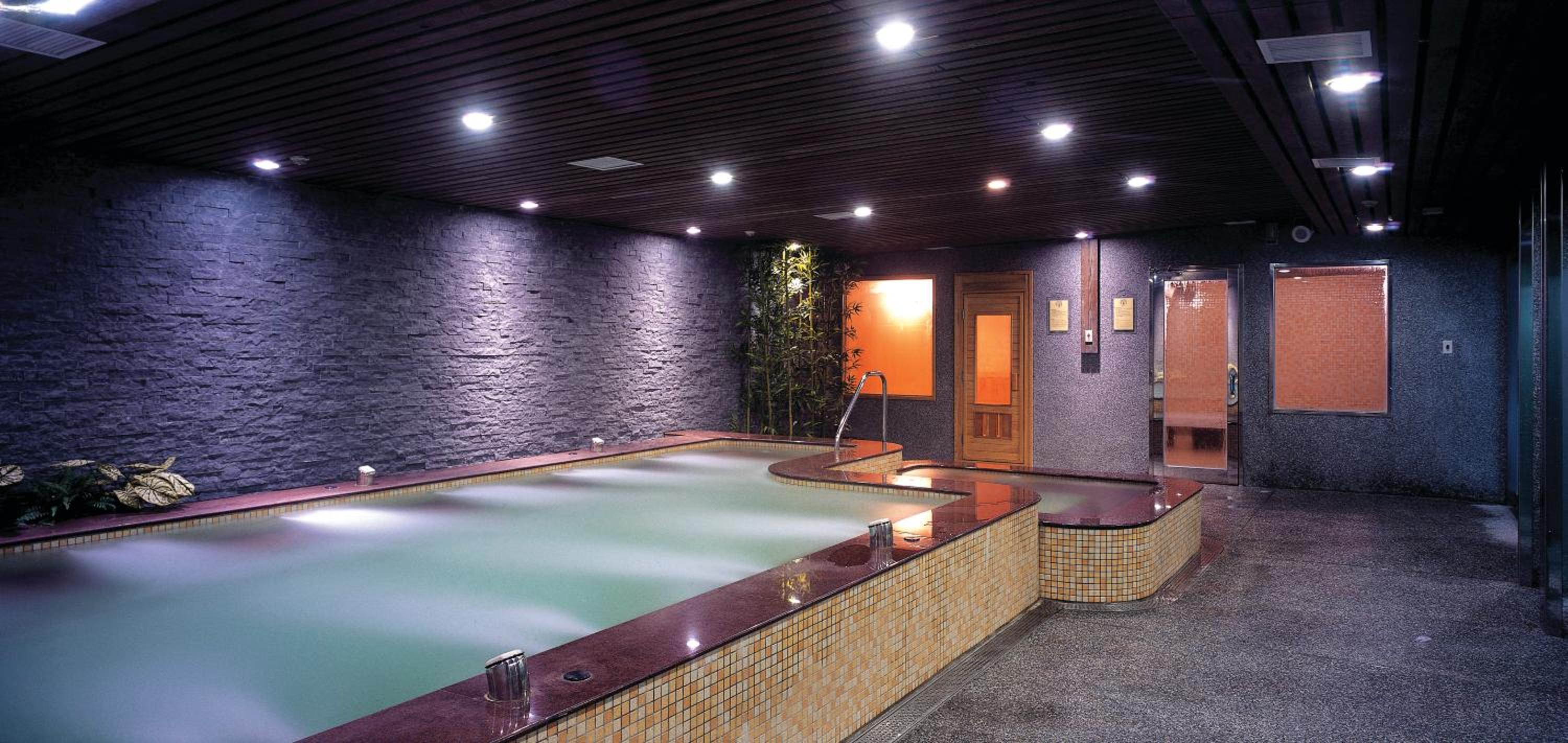 Lakeshore Hotel Hsinchu