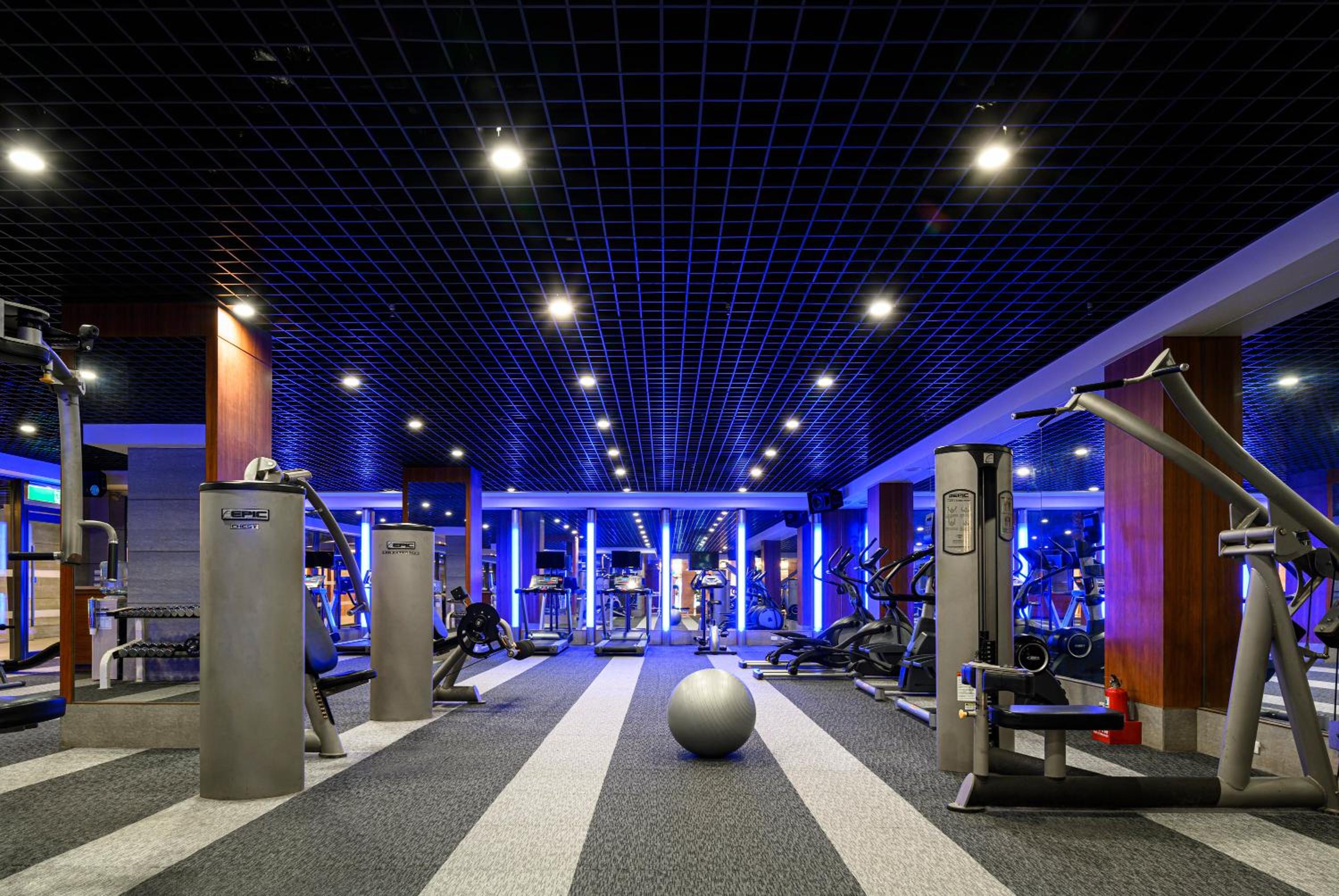 Lakeshore Hotel Hsinchu, photo 40