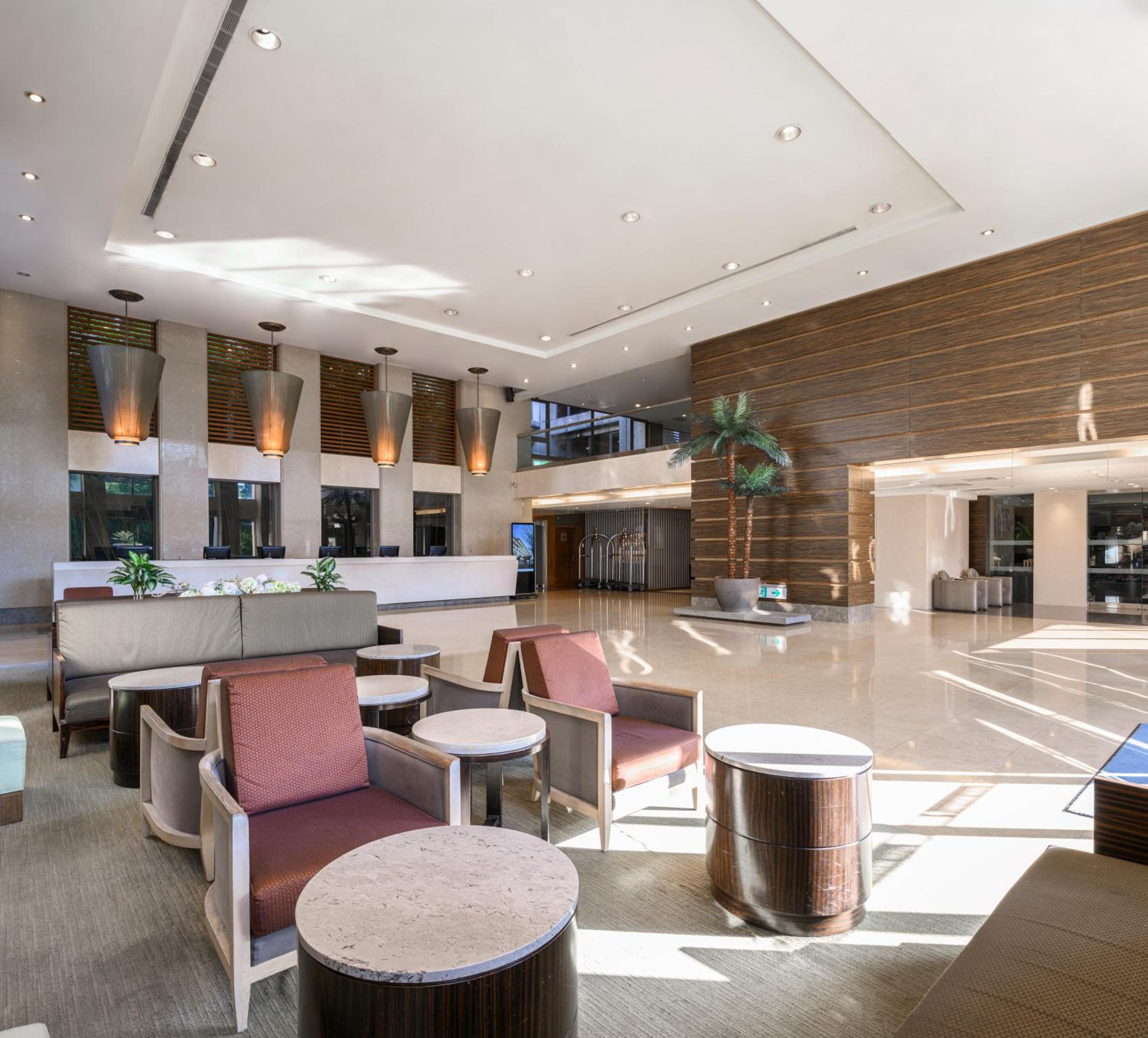 Lakeshore Hotel Hsinchu, photo 51