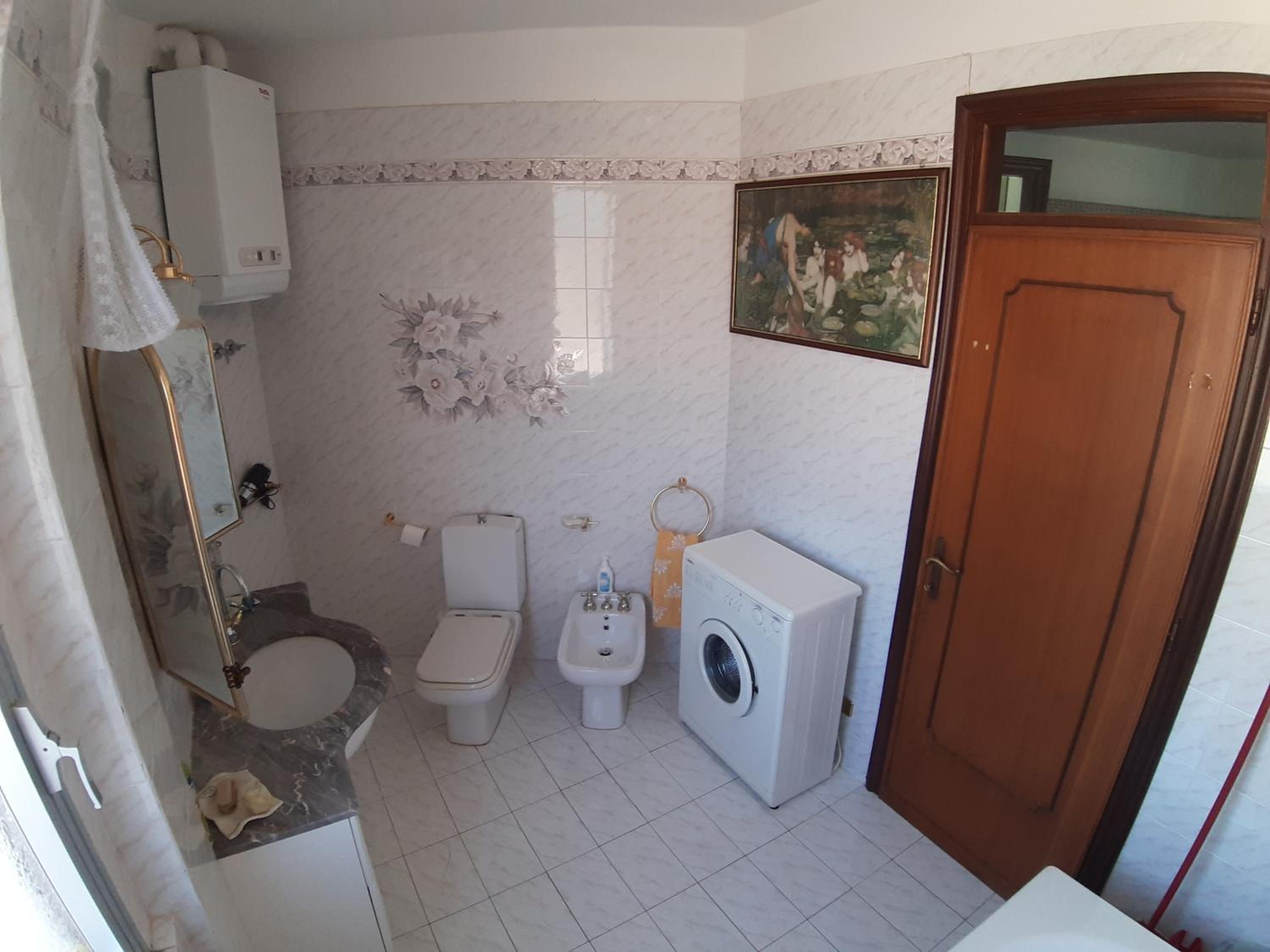 Photo 35