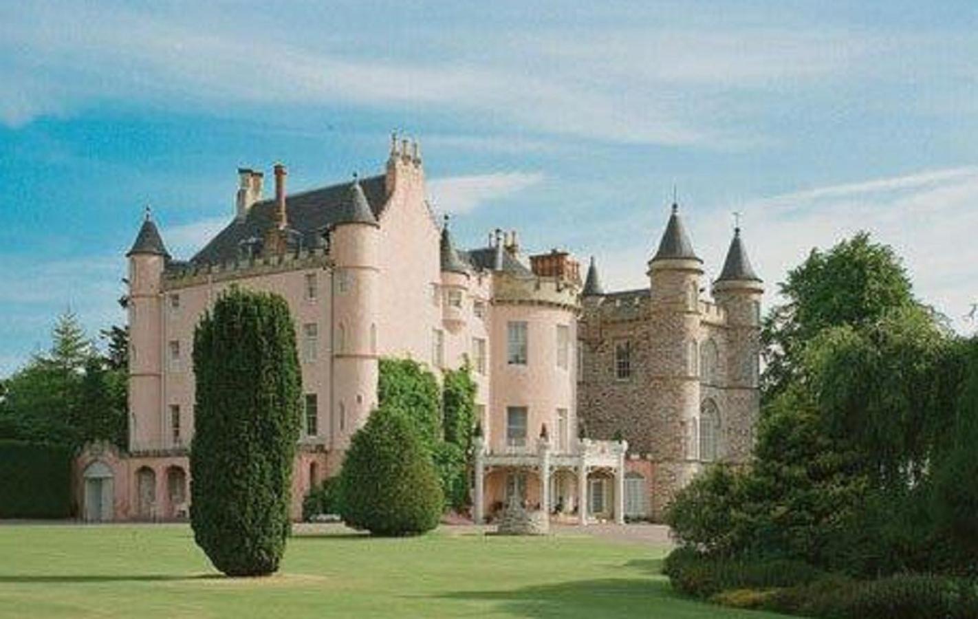 Photo 33