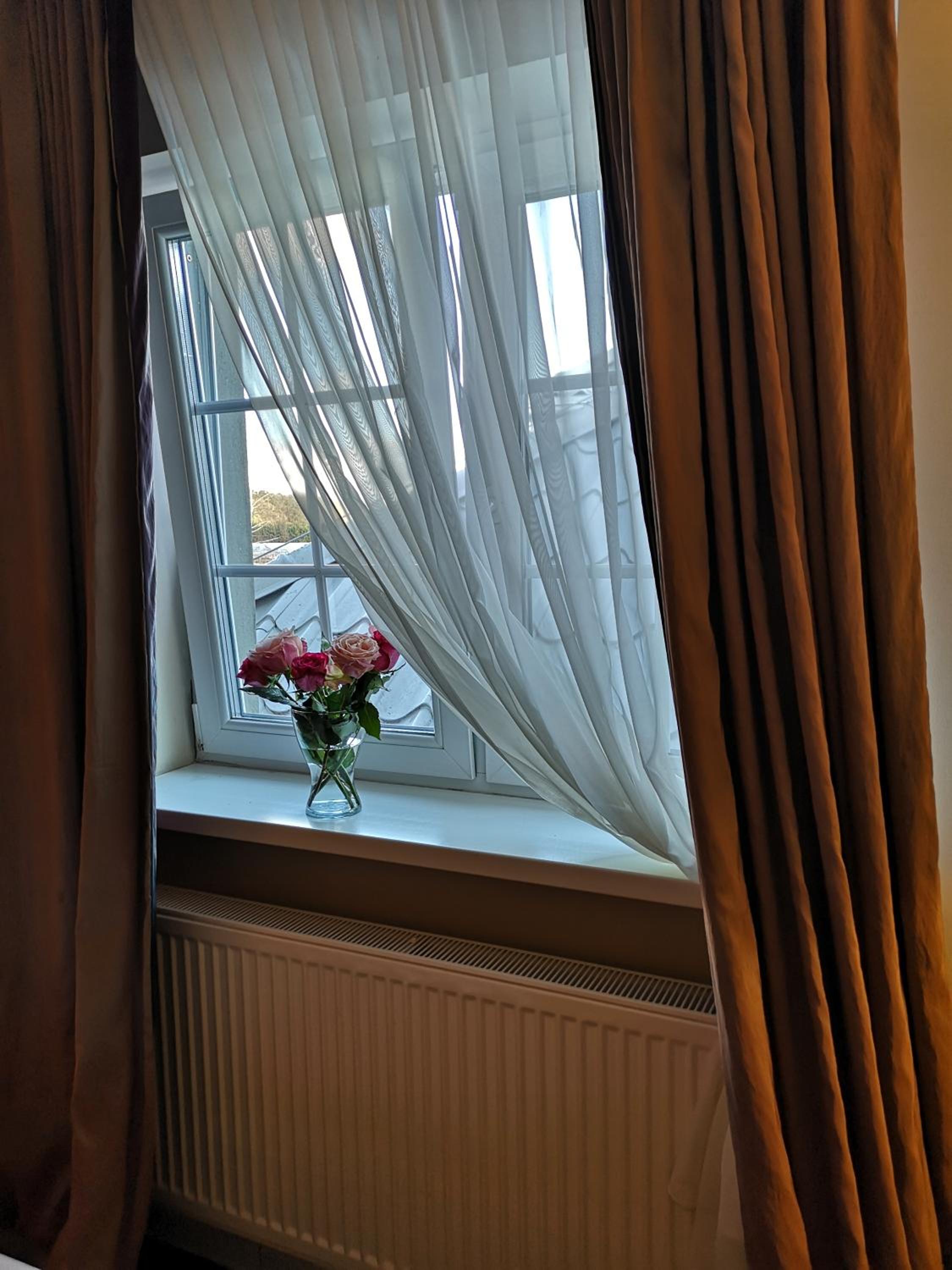 Riviera Resort Airport Modlin