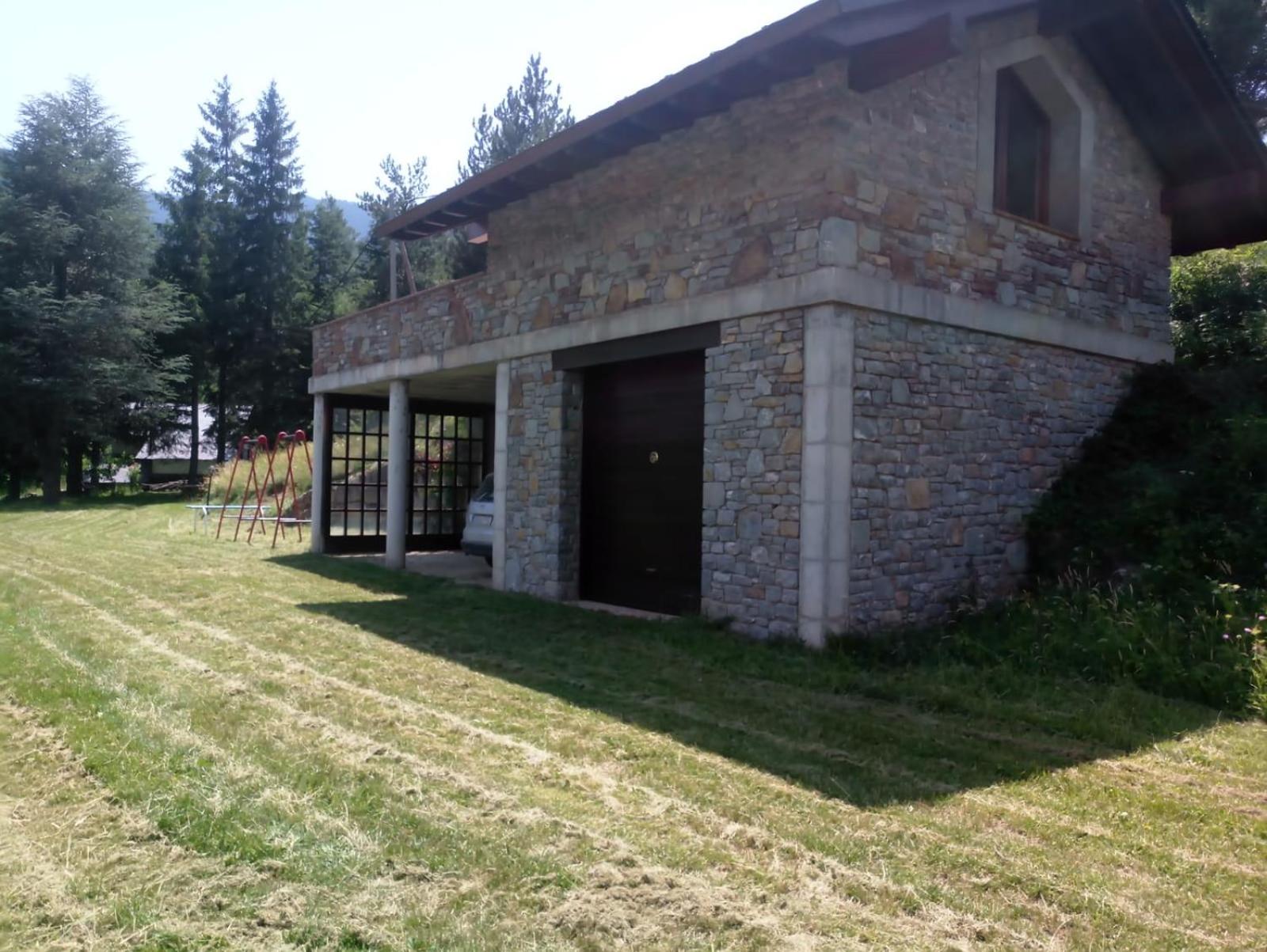Photo 20