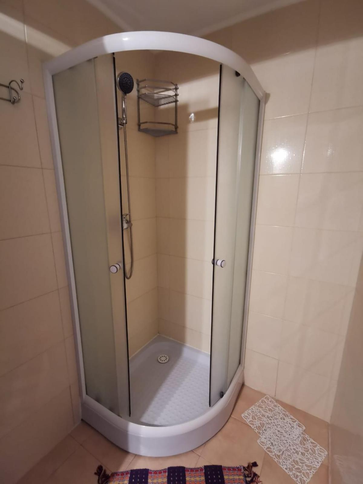 Apartament Catia view 5