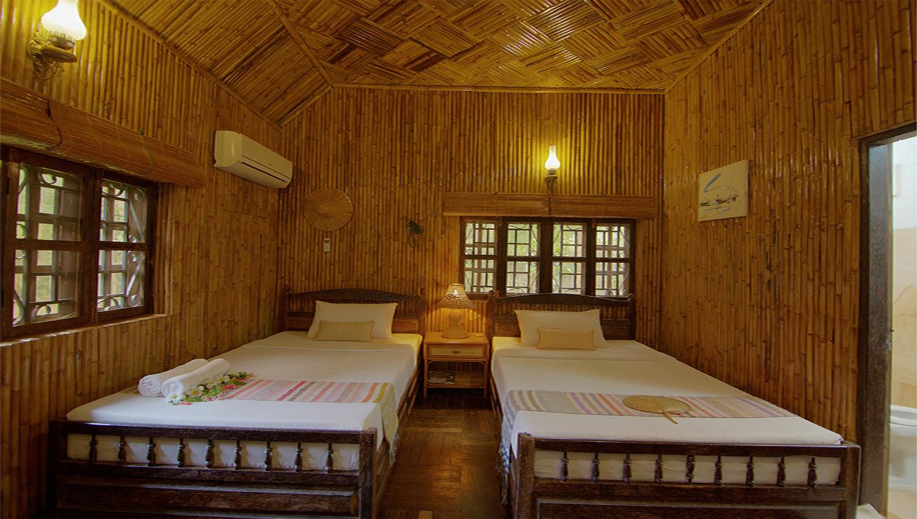 Palm Village Resort & Spa — photo 35