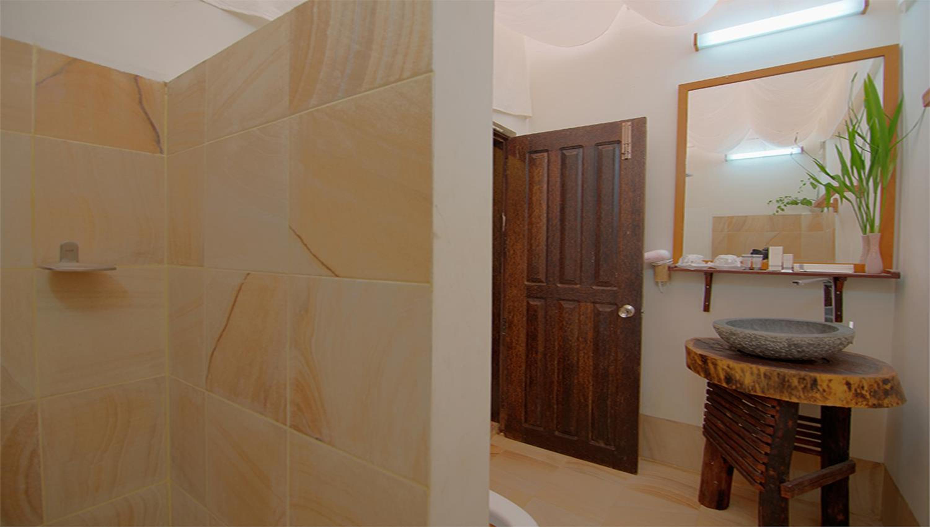 Palm Village Resort & Spa — photo 46