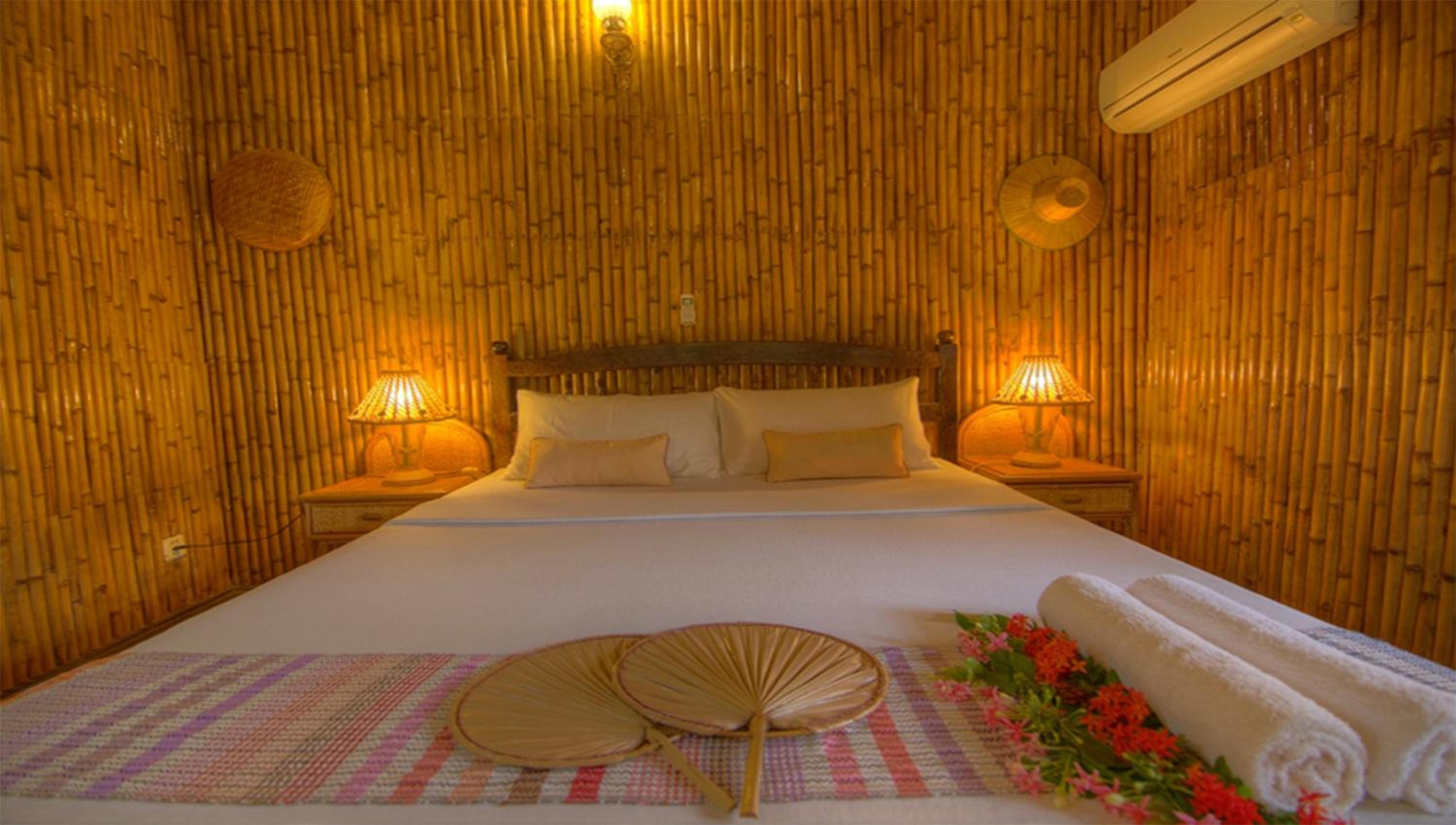 Palm Village Resort & Spa — photo 60
